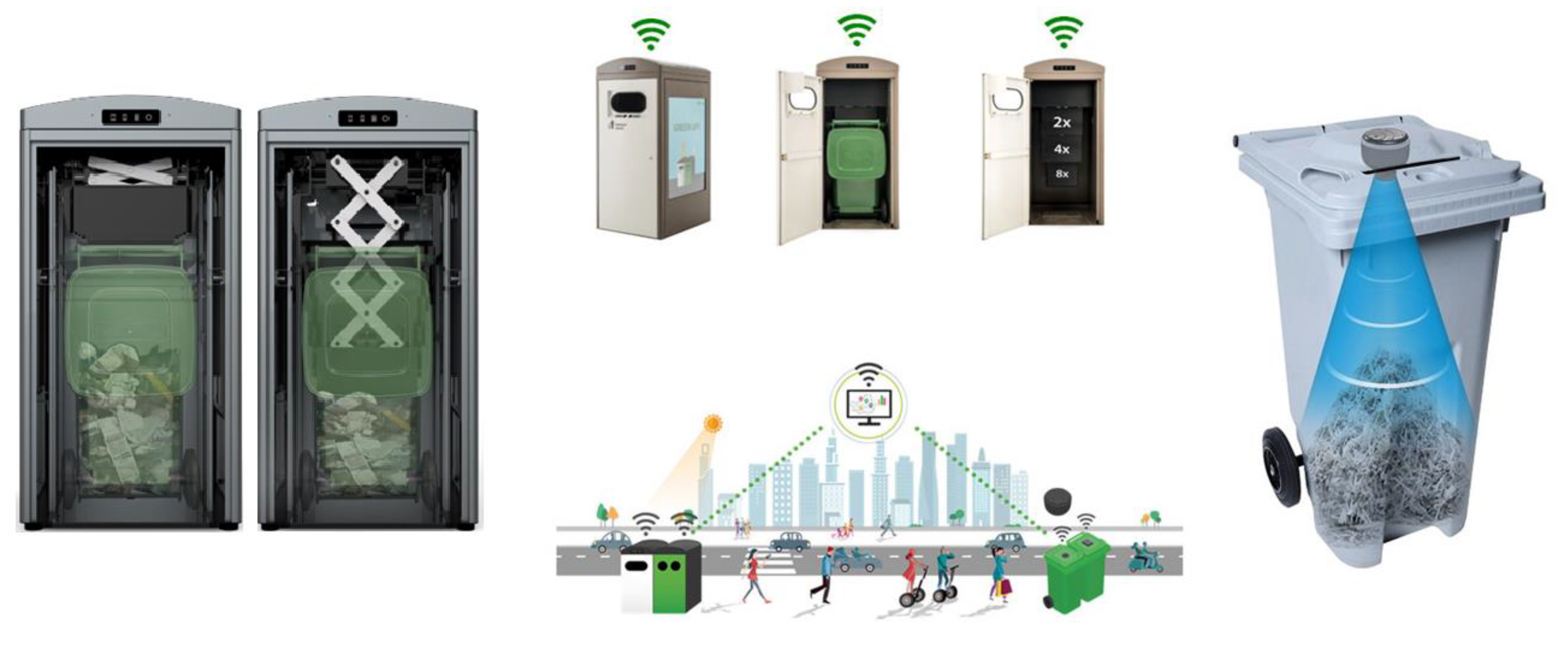 Energies 16 05701 g007