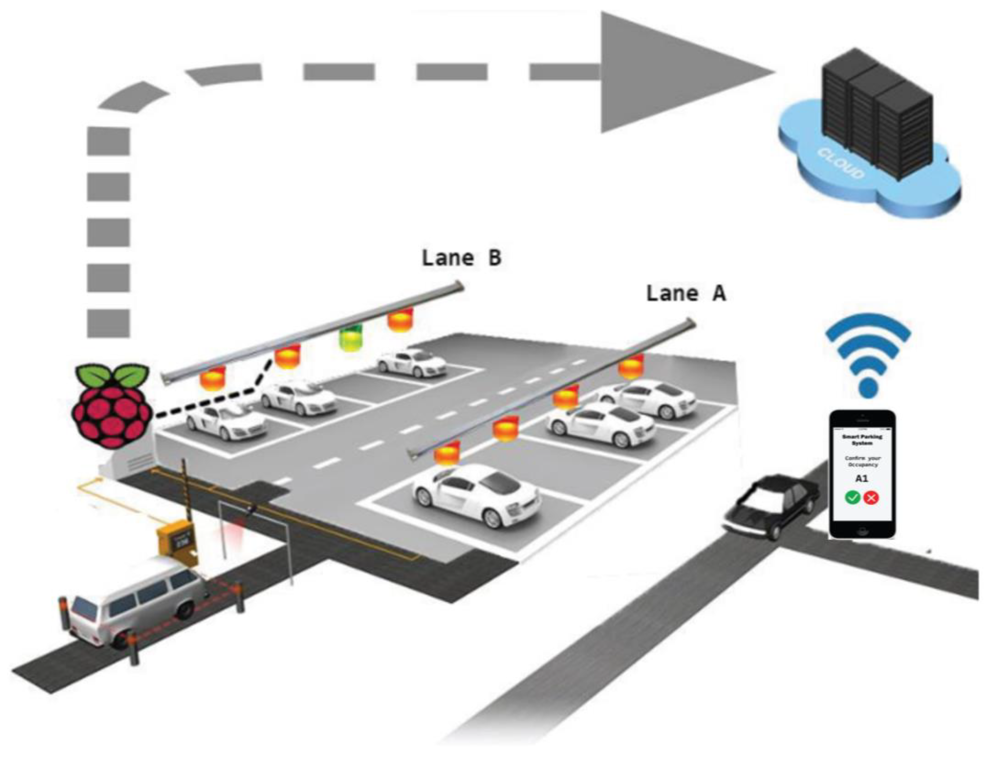 Energies 16 05701 g008