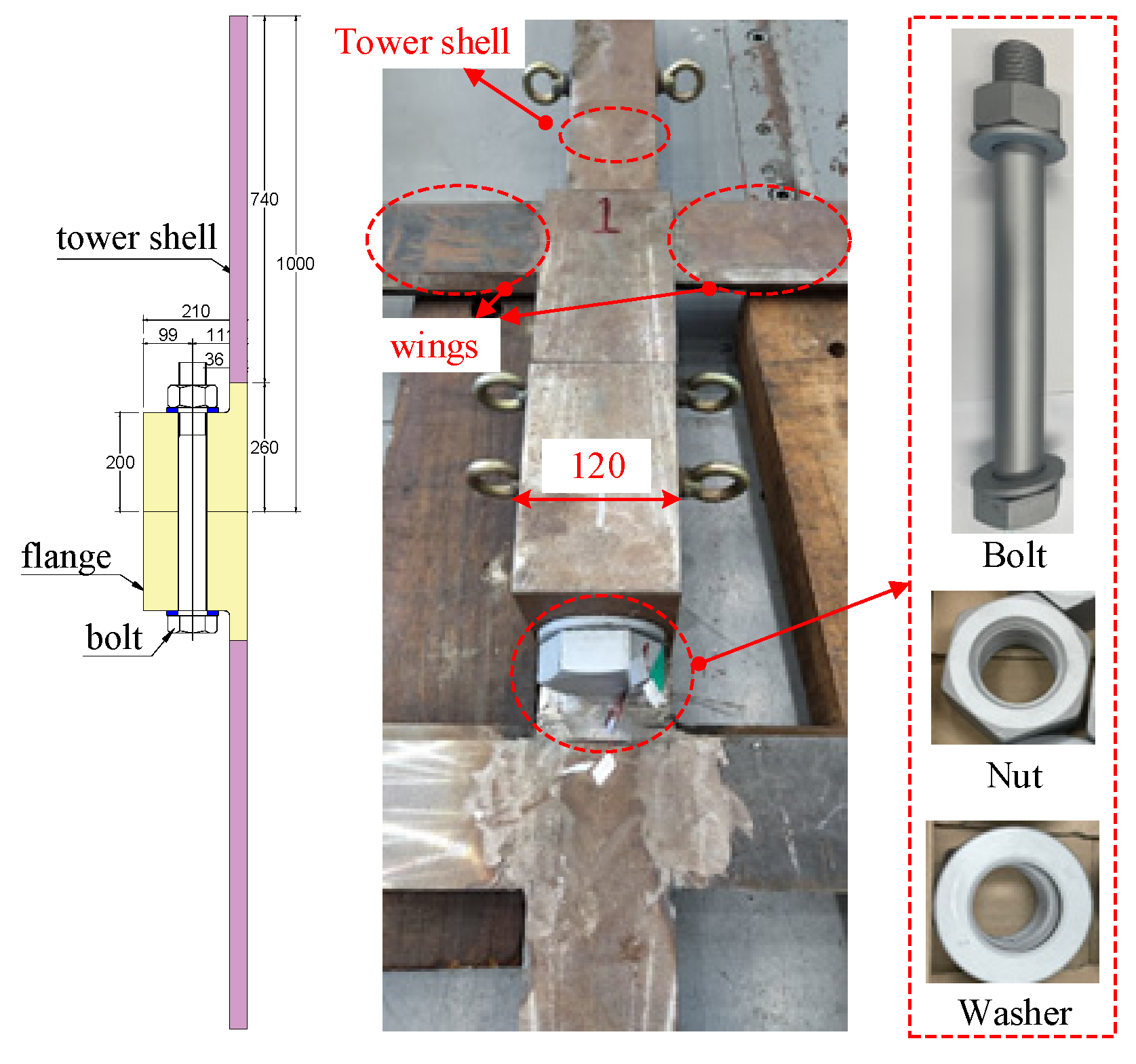 Energies 16 05703 g001