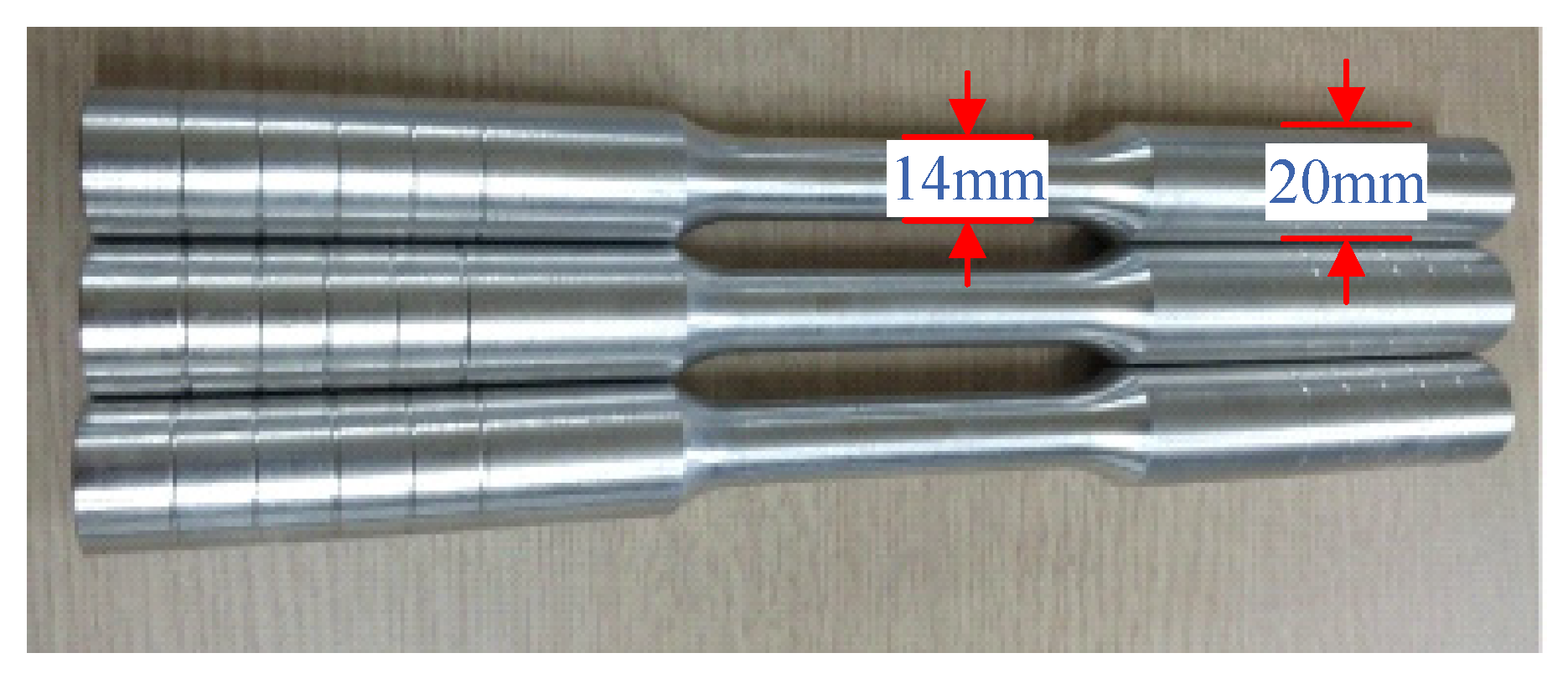 Energies 16 05703 g002