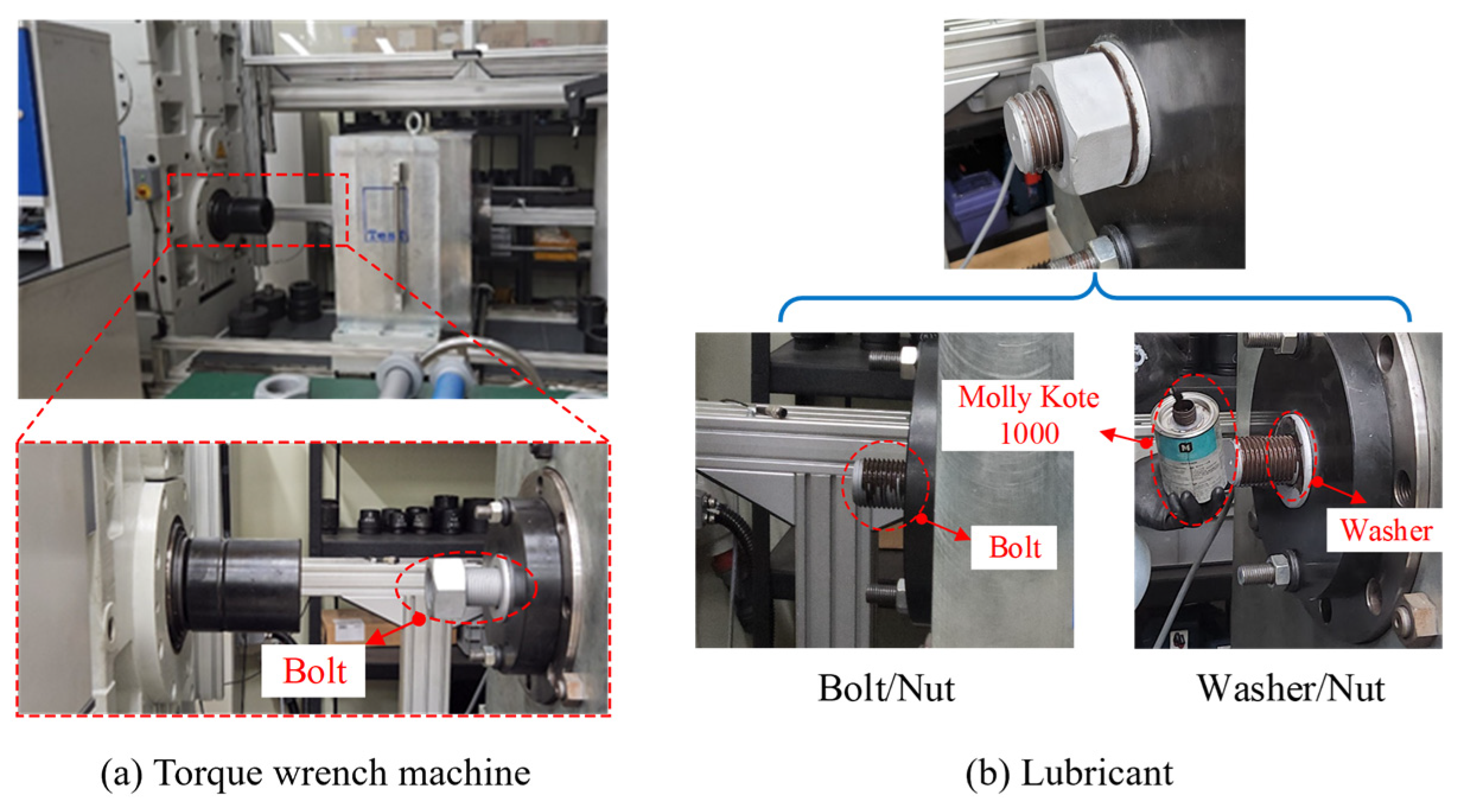 Energies 16 05703 g003