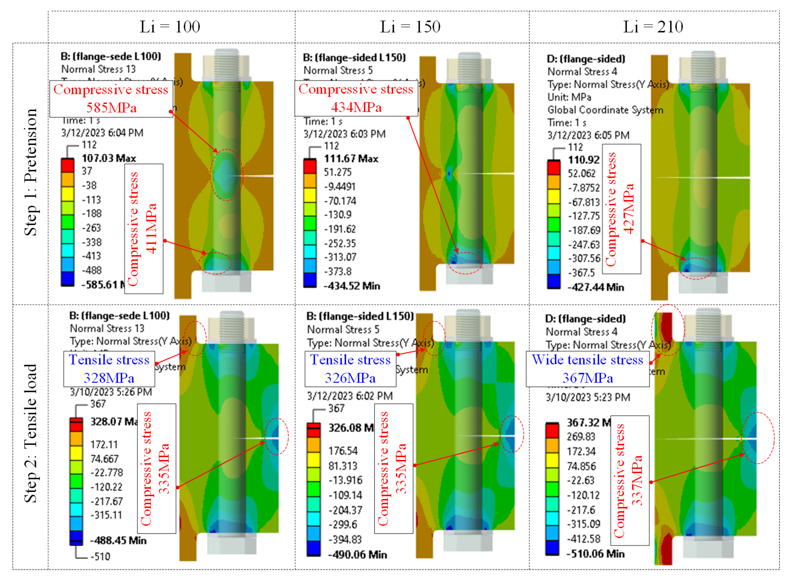 Energies 16 05703 g016