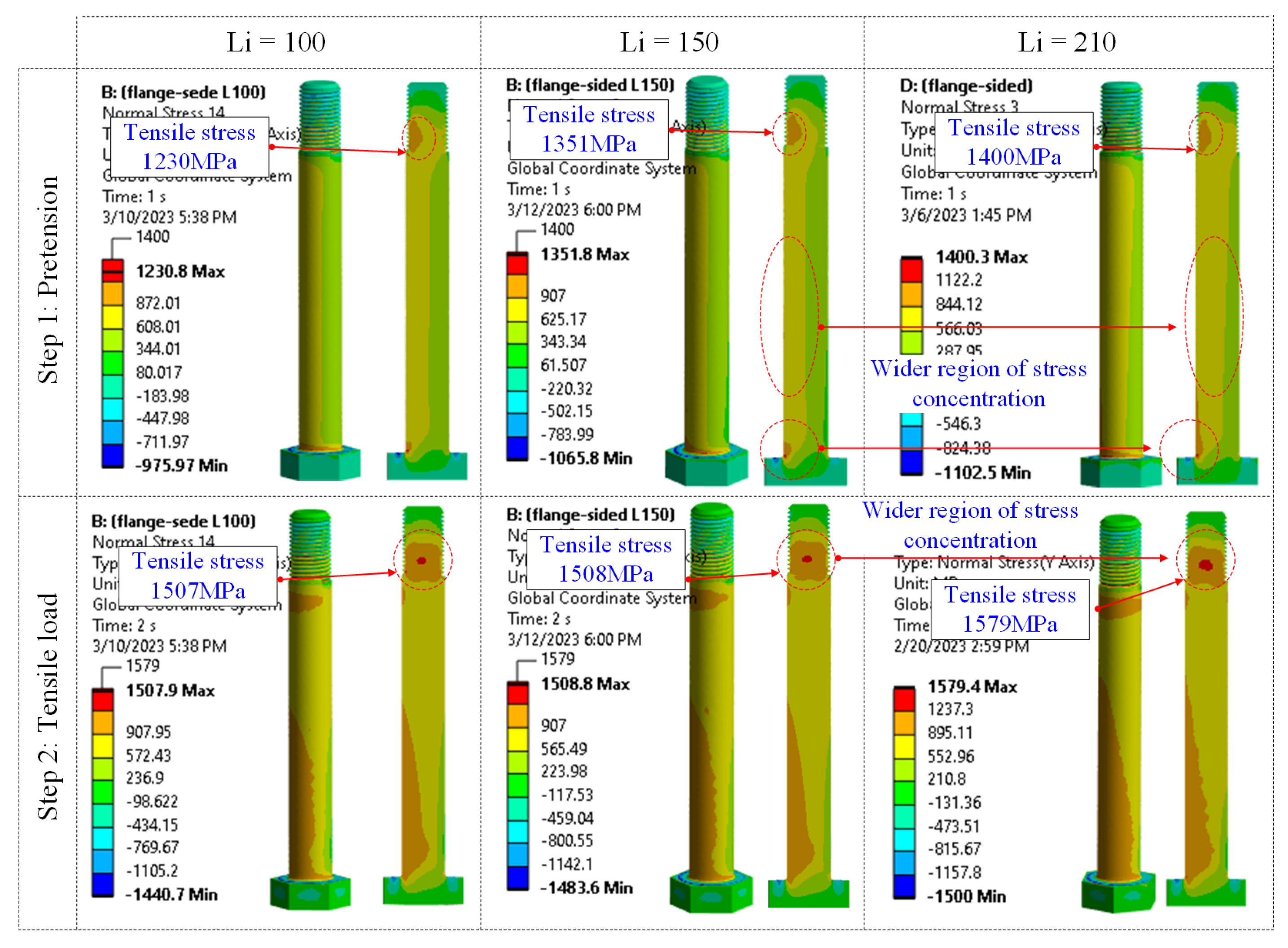 Energies 16 05703 g019