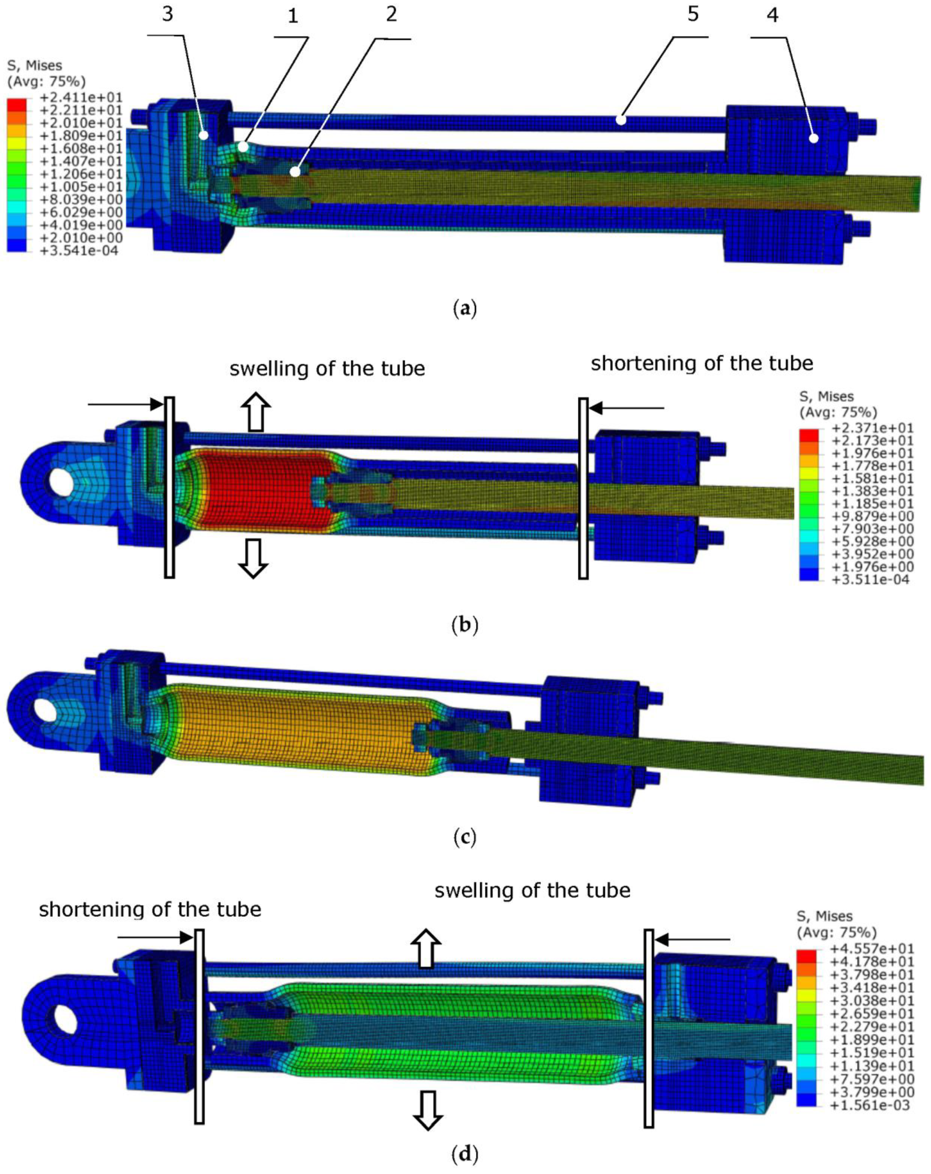 Energies 16 05708 g002 Energies 16 05708 g002