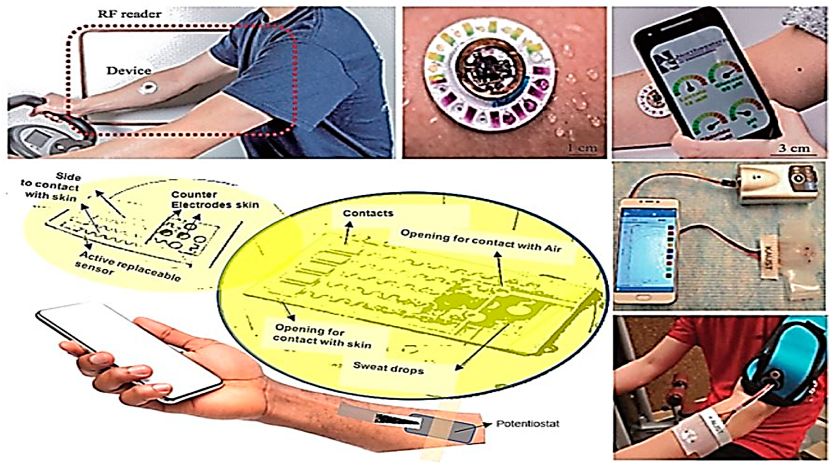 Energies 16 05711 g005 Energies 16 05711 g005