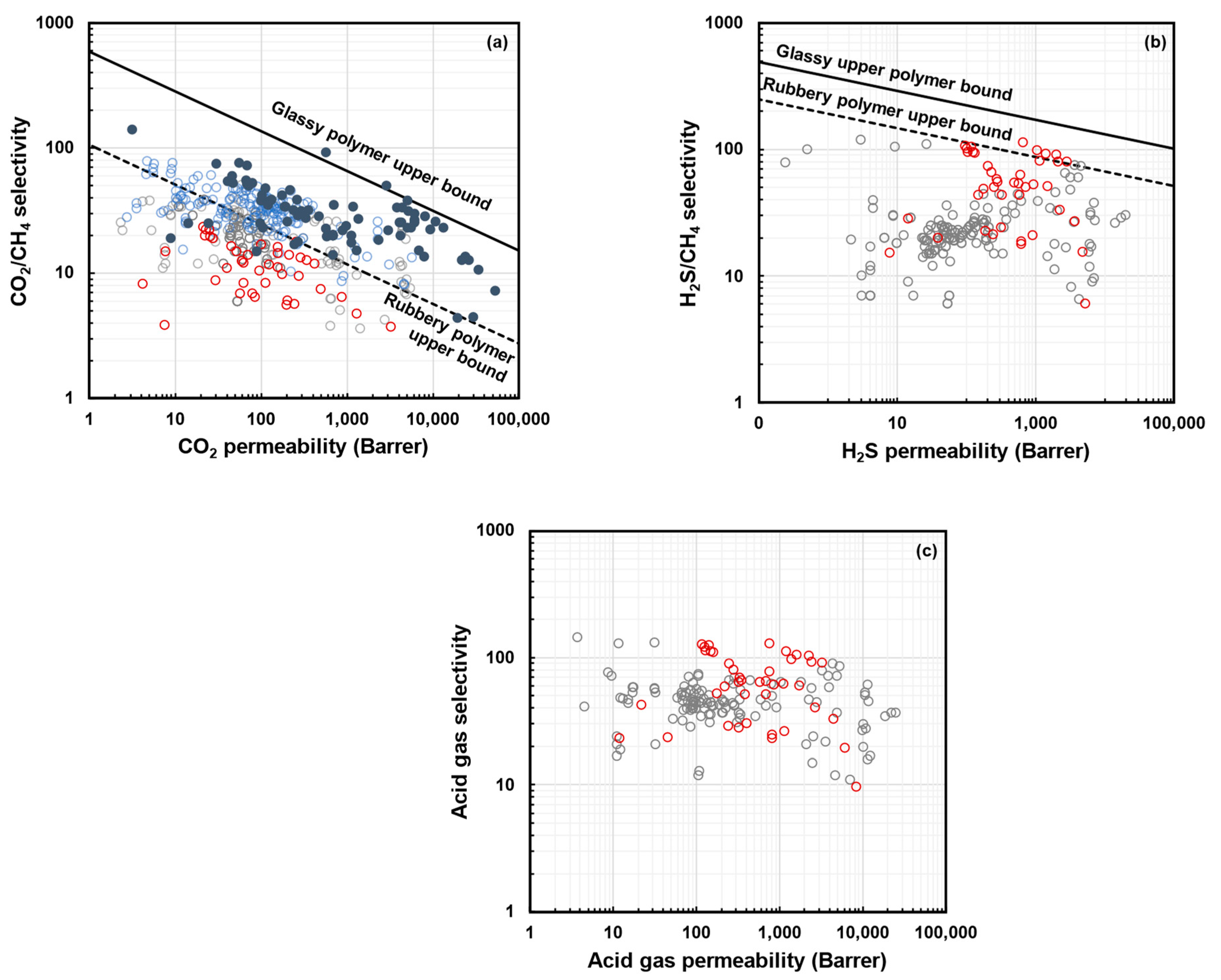Energies 16 05713 g002