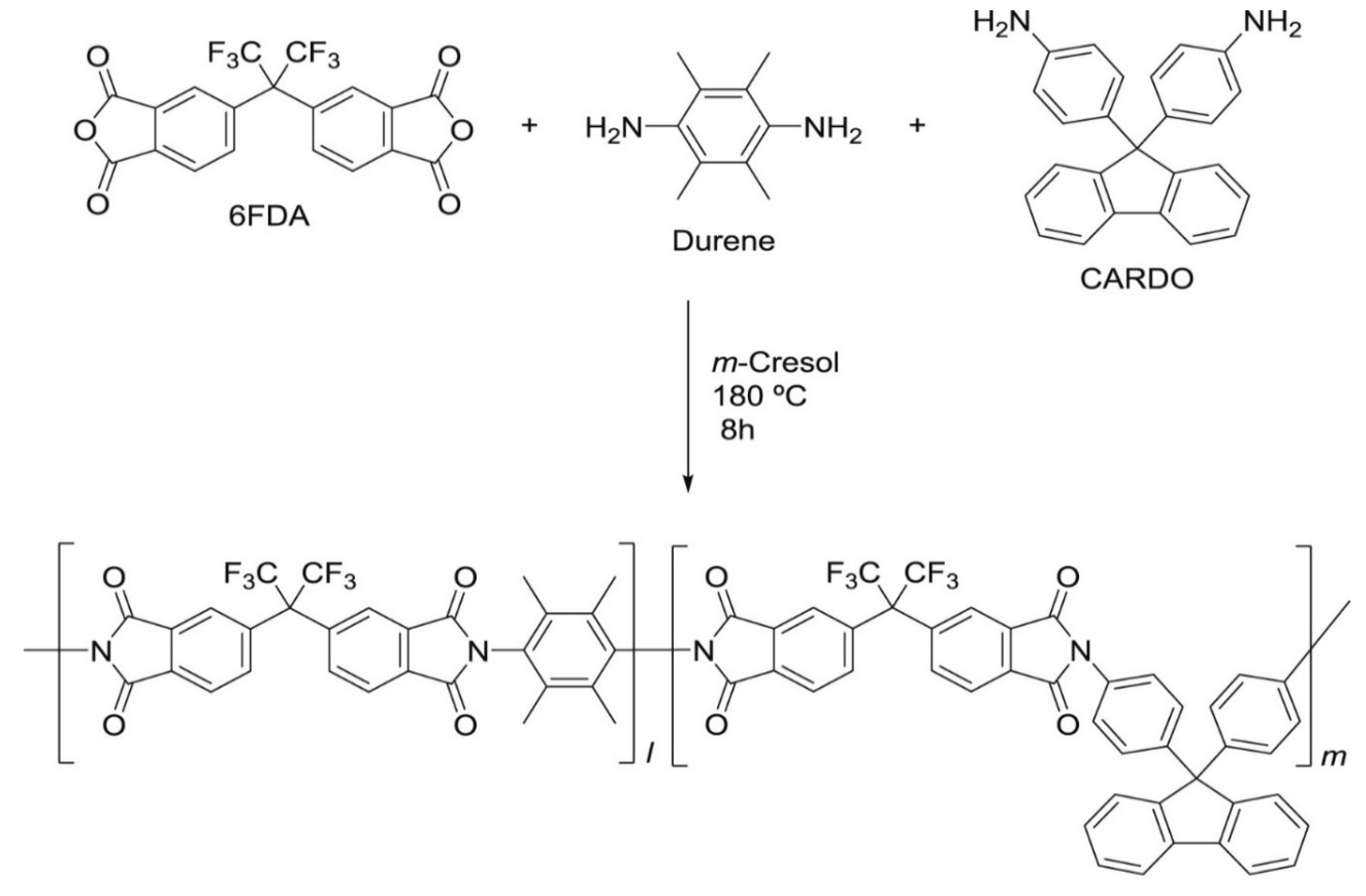 Energies 16 05713 g008