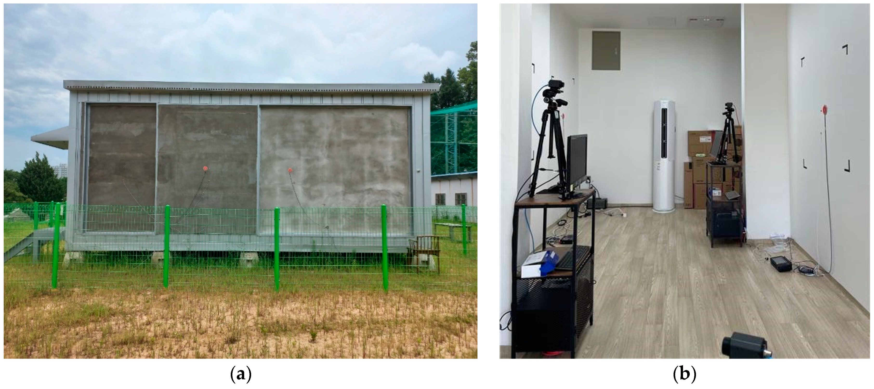 Energies 16 05714 g001 Energies 16 05714 g001