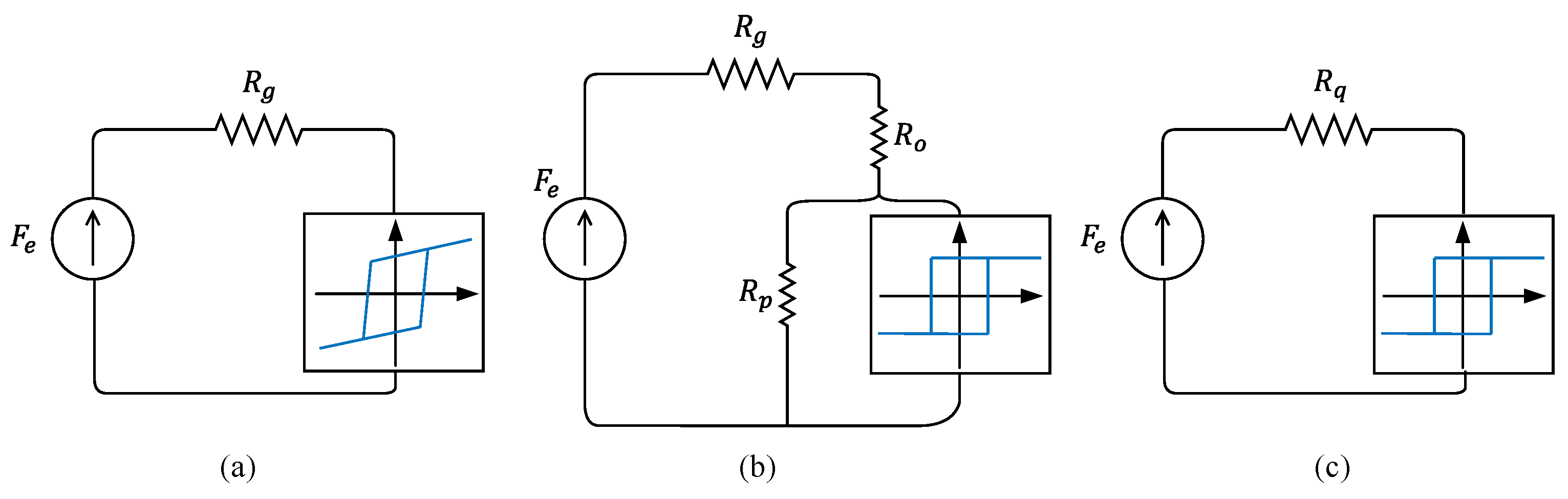 Energies 16 05715 g011 Energies 16 05715 g011