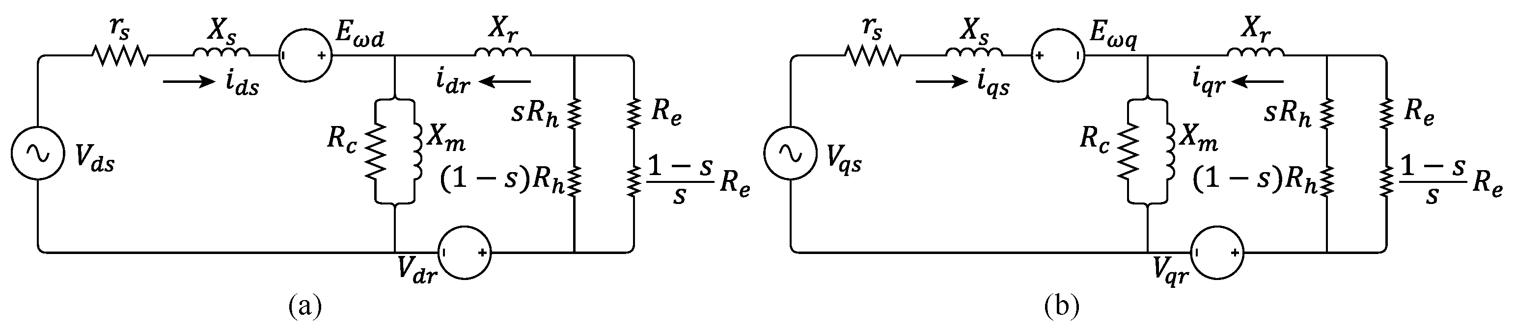 Energies 16 05715 g012 Energies 16 05715 g012