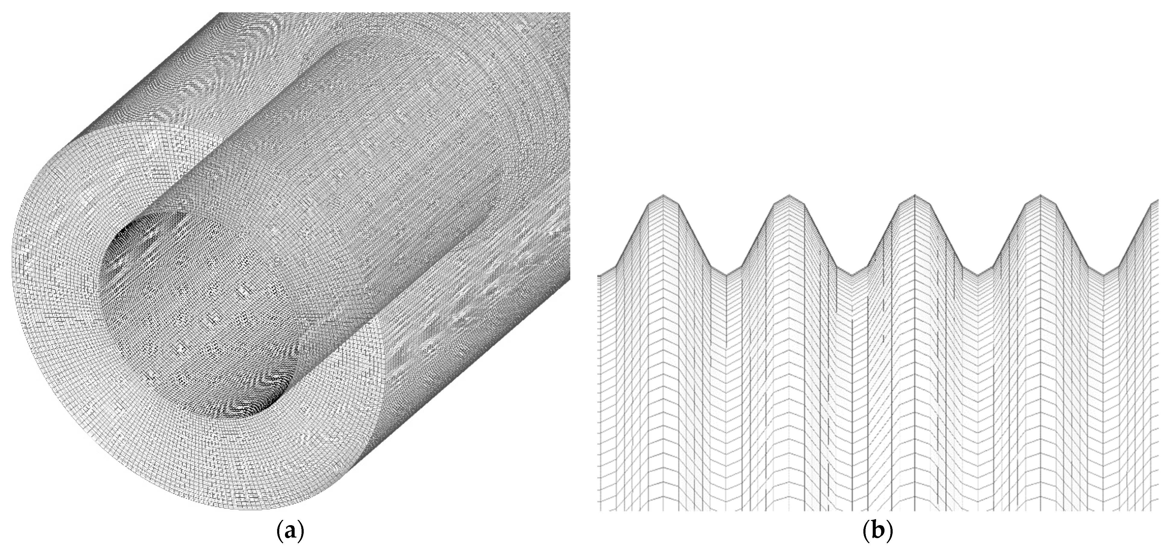 Energies 16 05719 g002 Energies 16 05719 g002