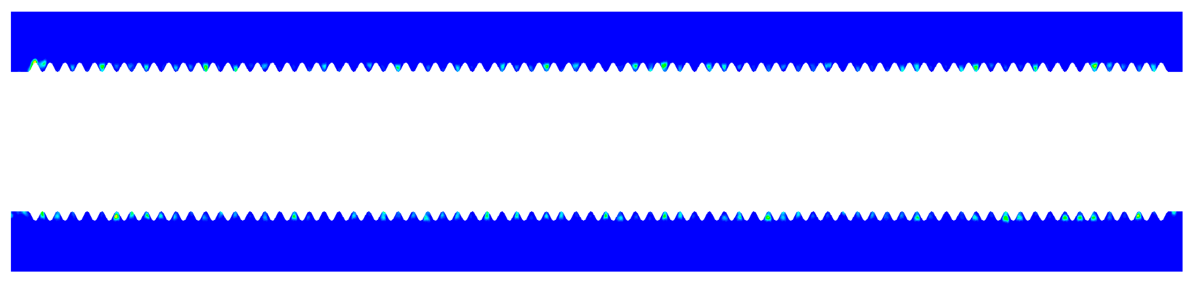 Energies 16 05719 g006 Energies 16 05719 g006