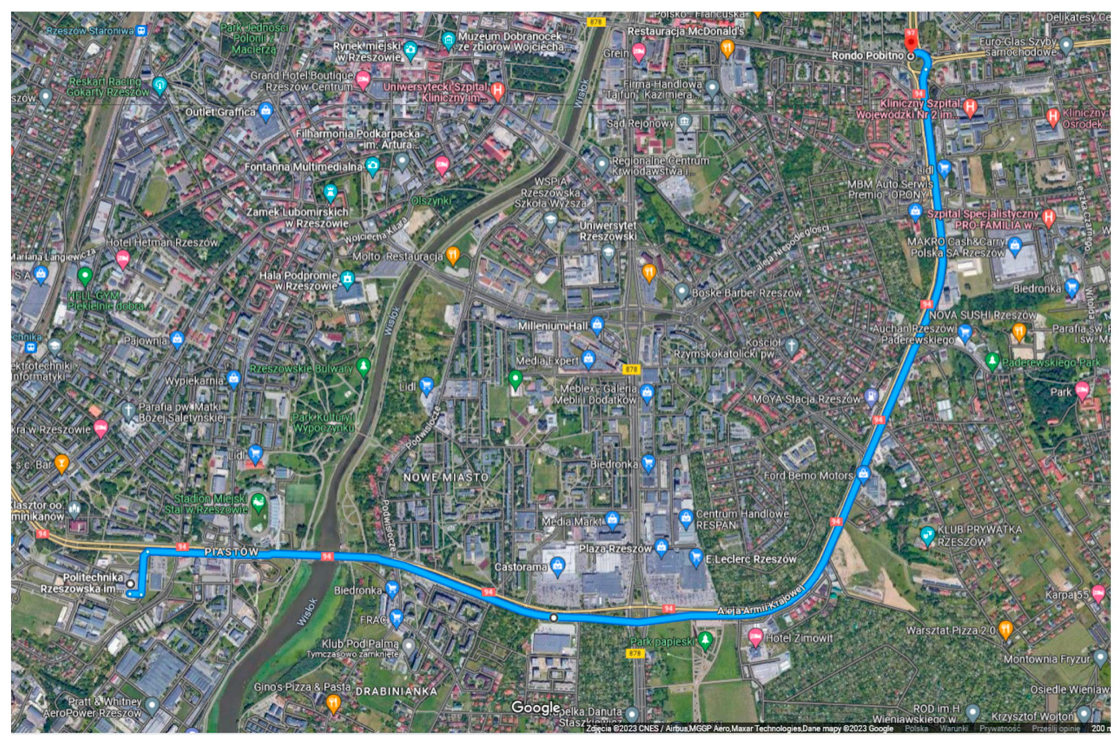 Energies 16 05723 g002 Energies 16 05723 g002