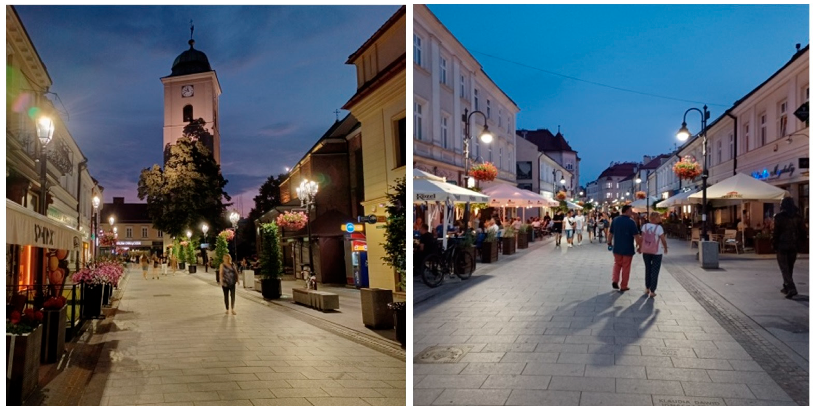 Energies 16 05726 g001