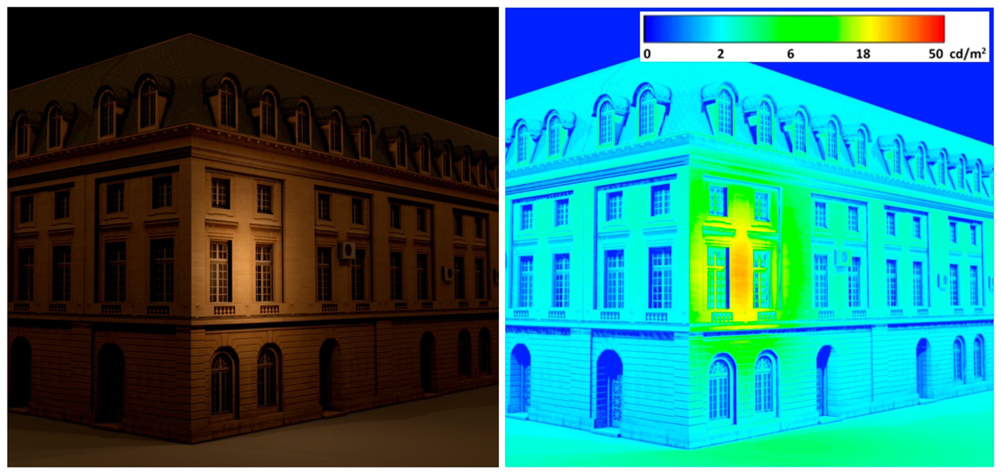 Energies 16 05726 g002