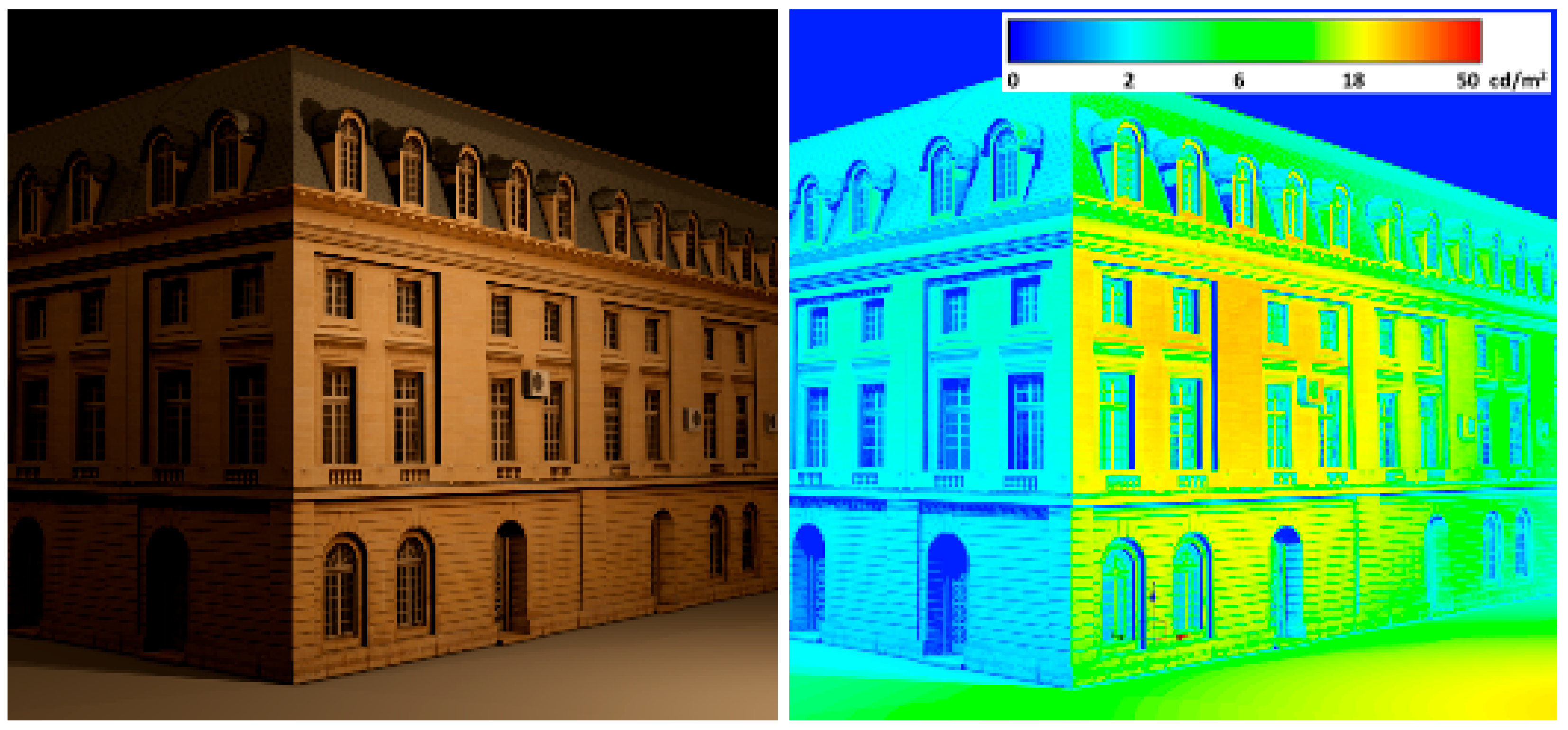 Energies 16 05726 g003