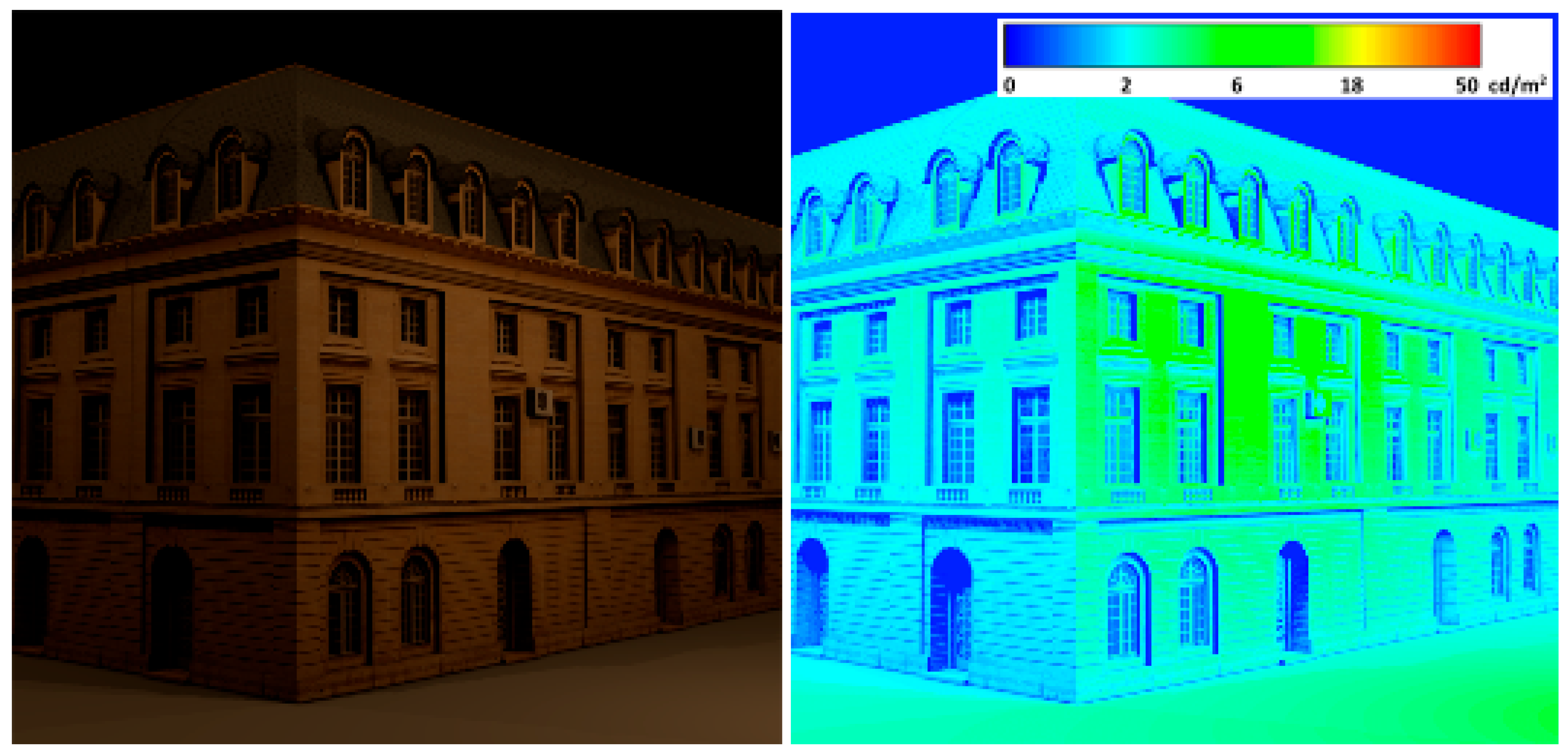 Energies 16 05726 g004