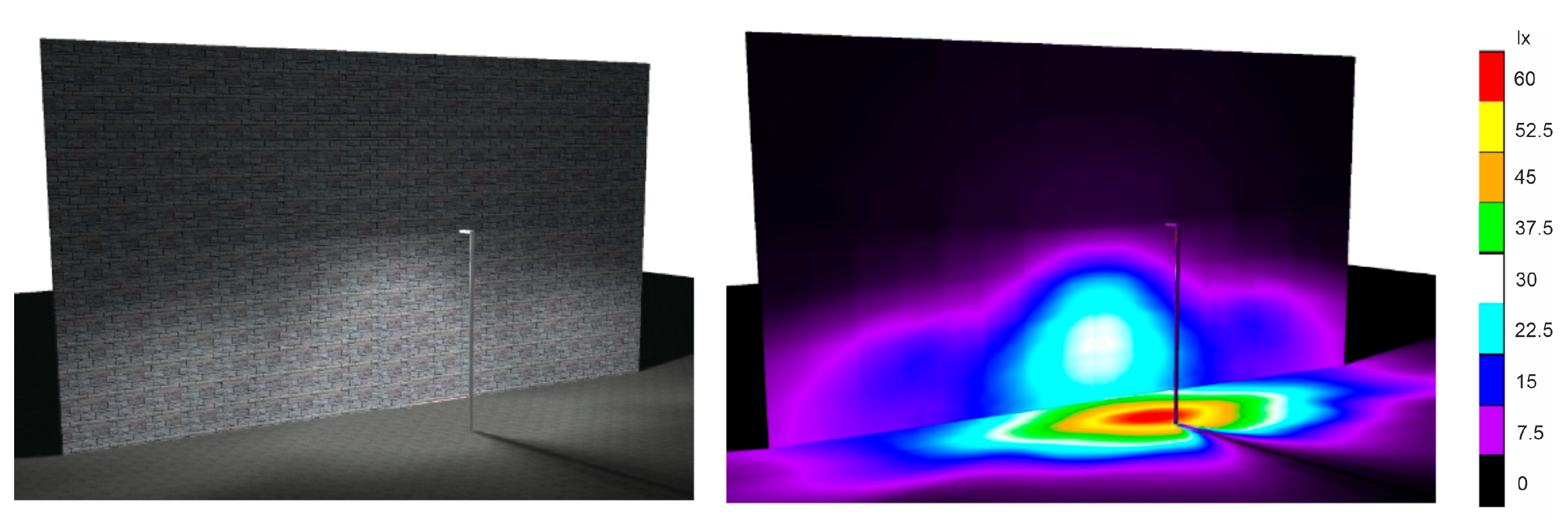 Energies 16 05726 g007