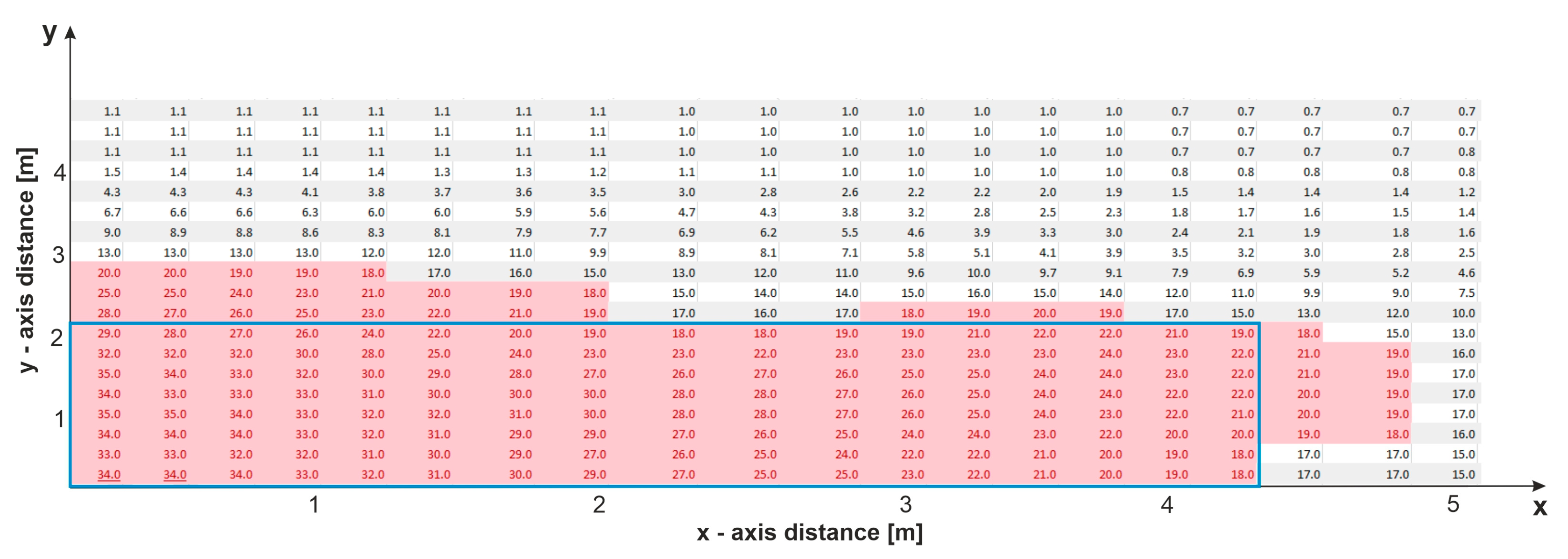 Energies 16 05726 g014