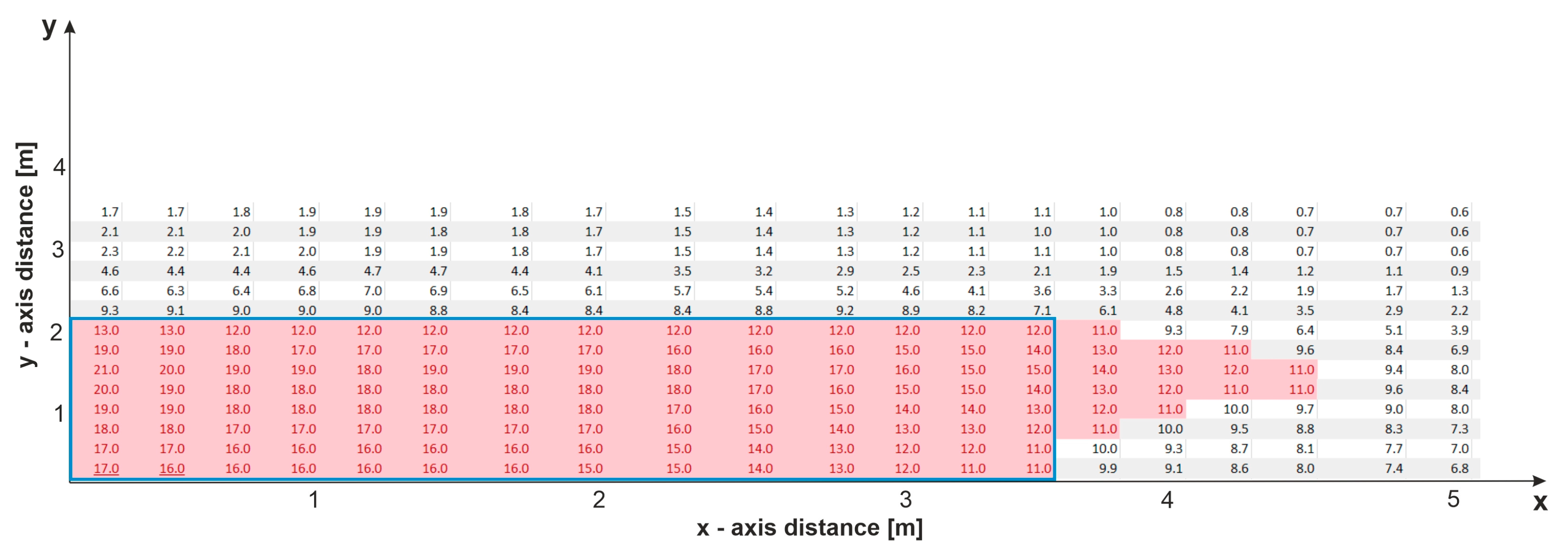 Energies 16 05726 g015