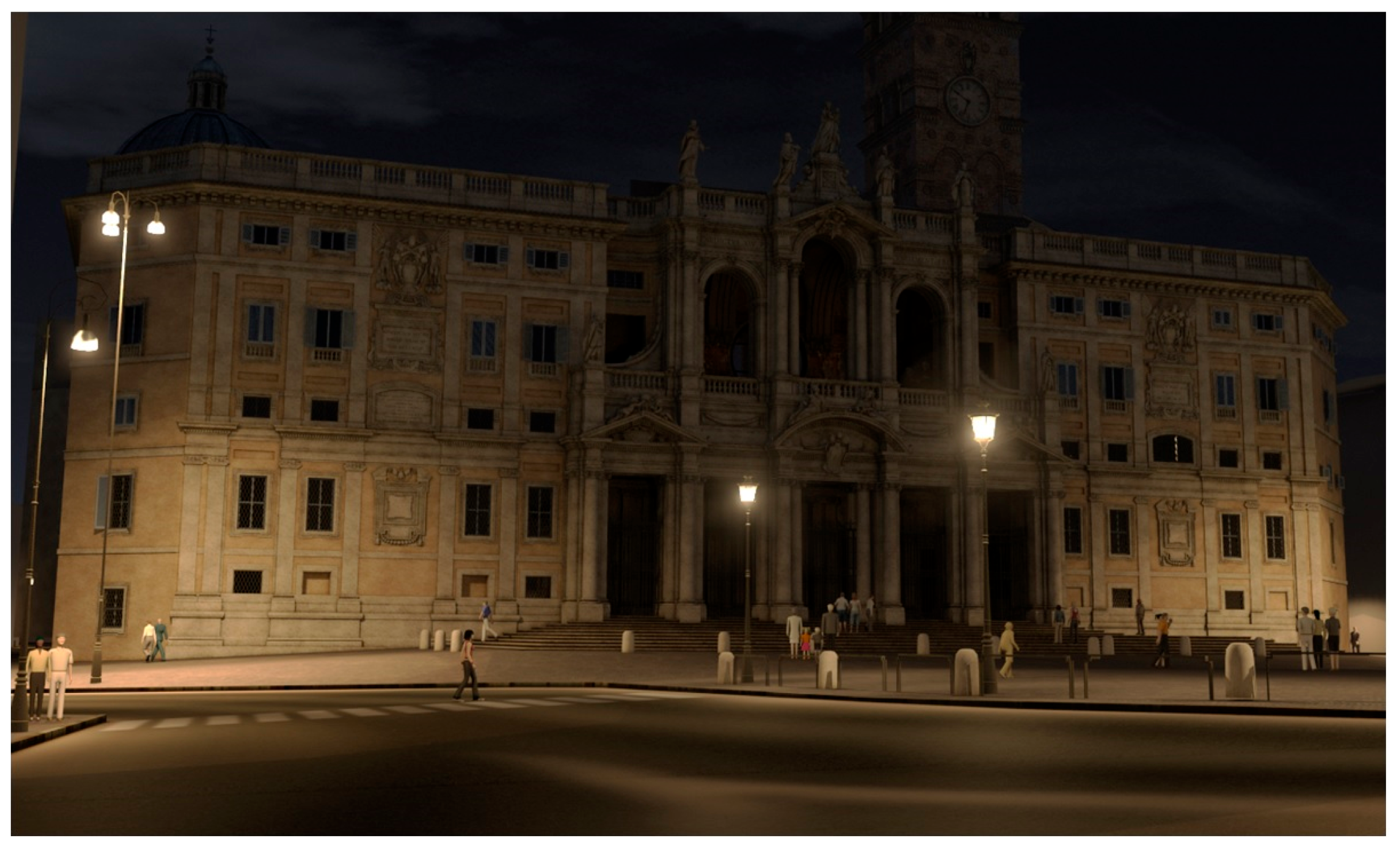 Energies 16 05726 g019