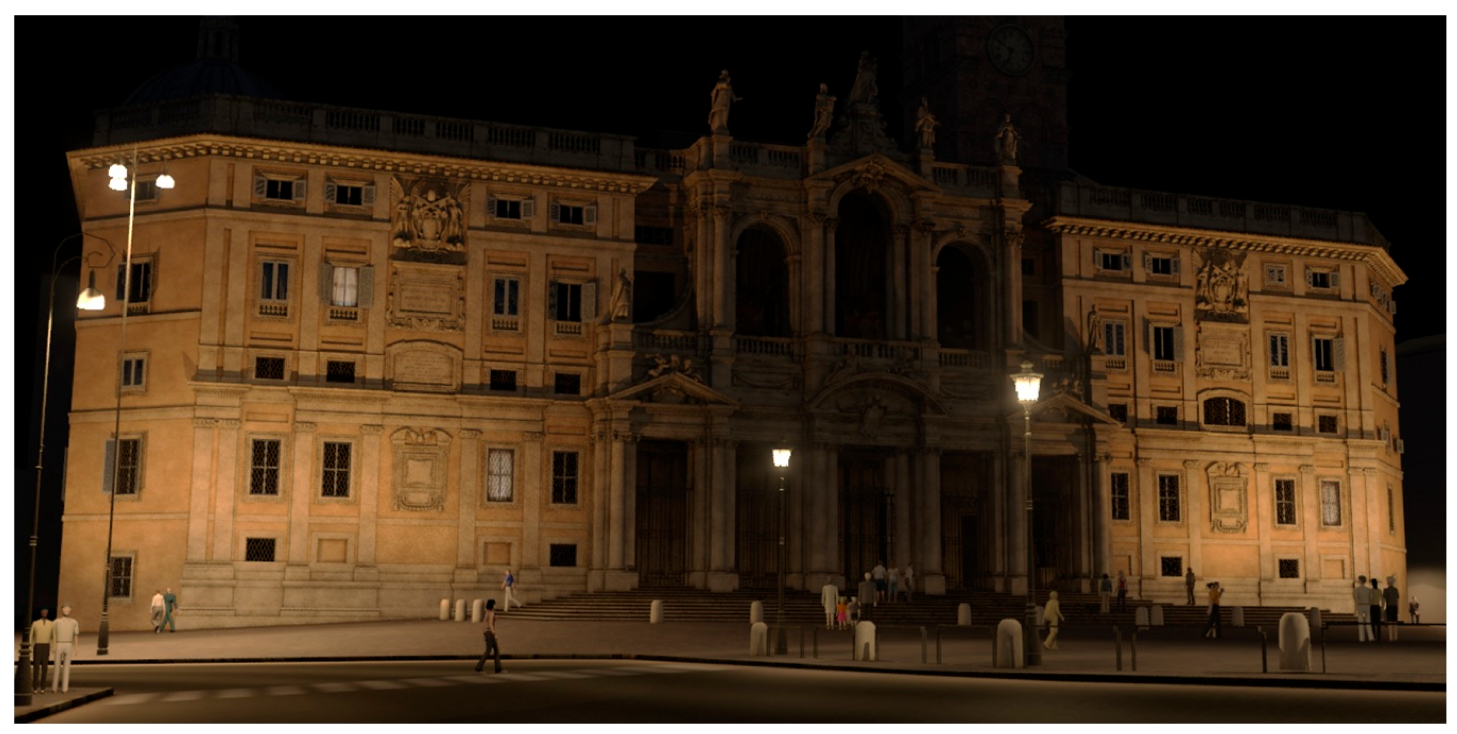 Energies 16 05726 g020