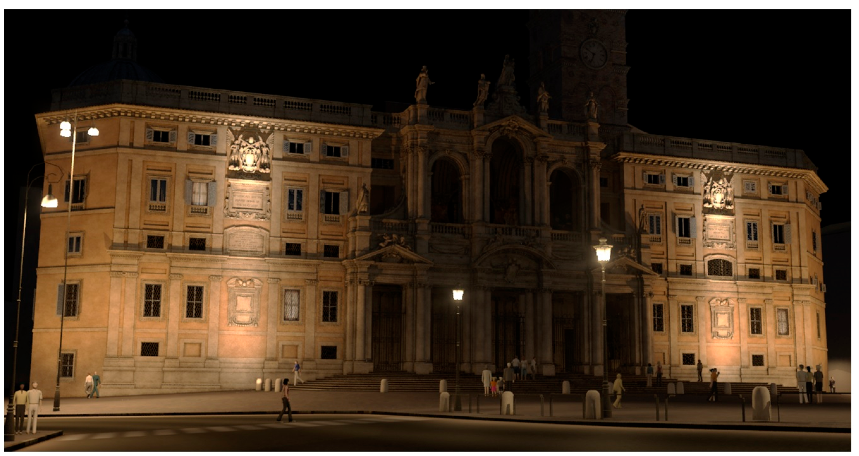 Energies 16 05726 g021