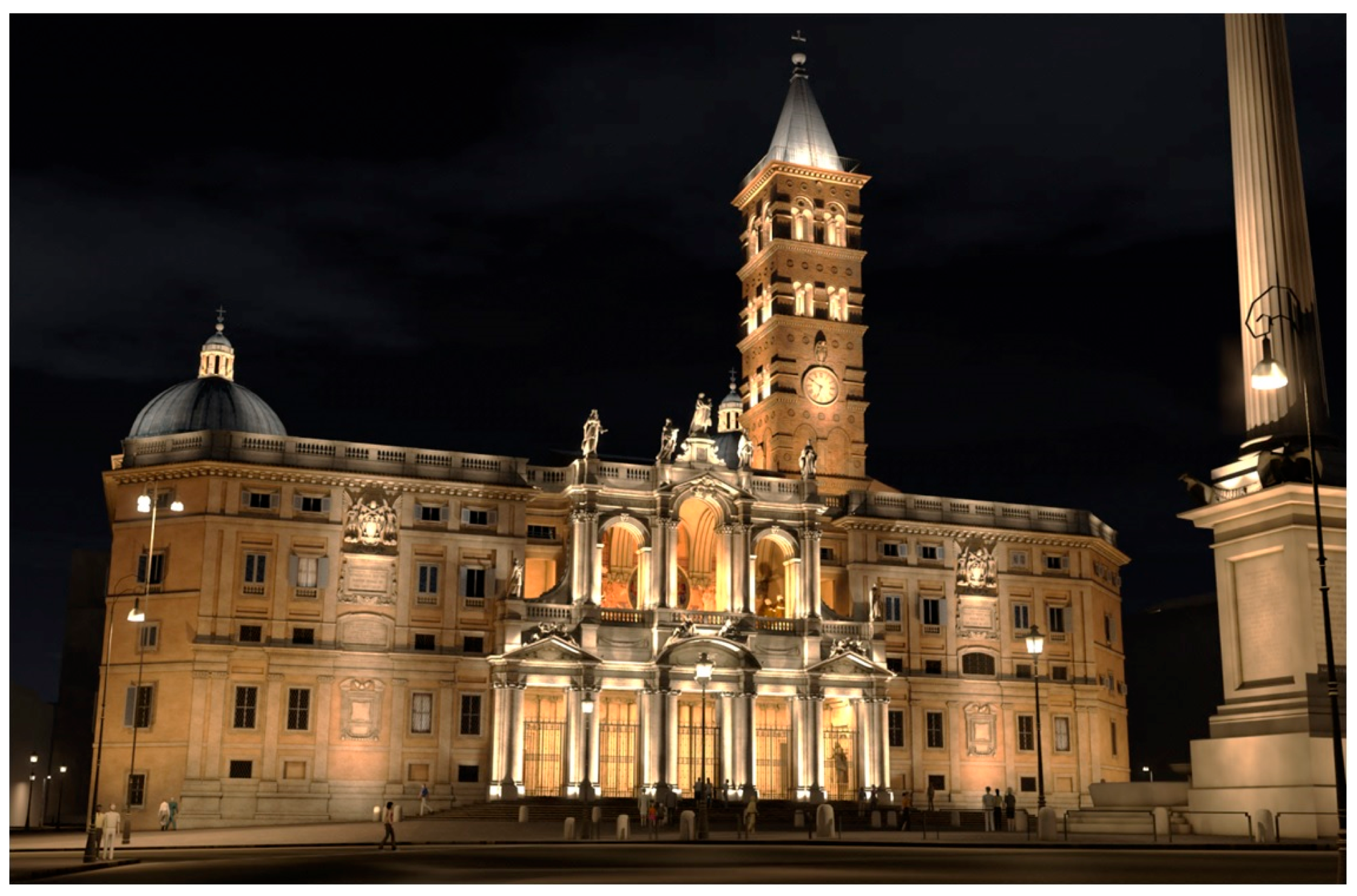 Energies 16 05726 g022