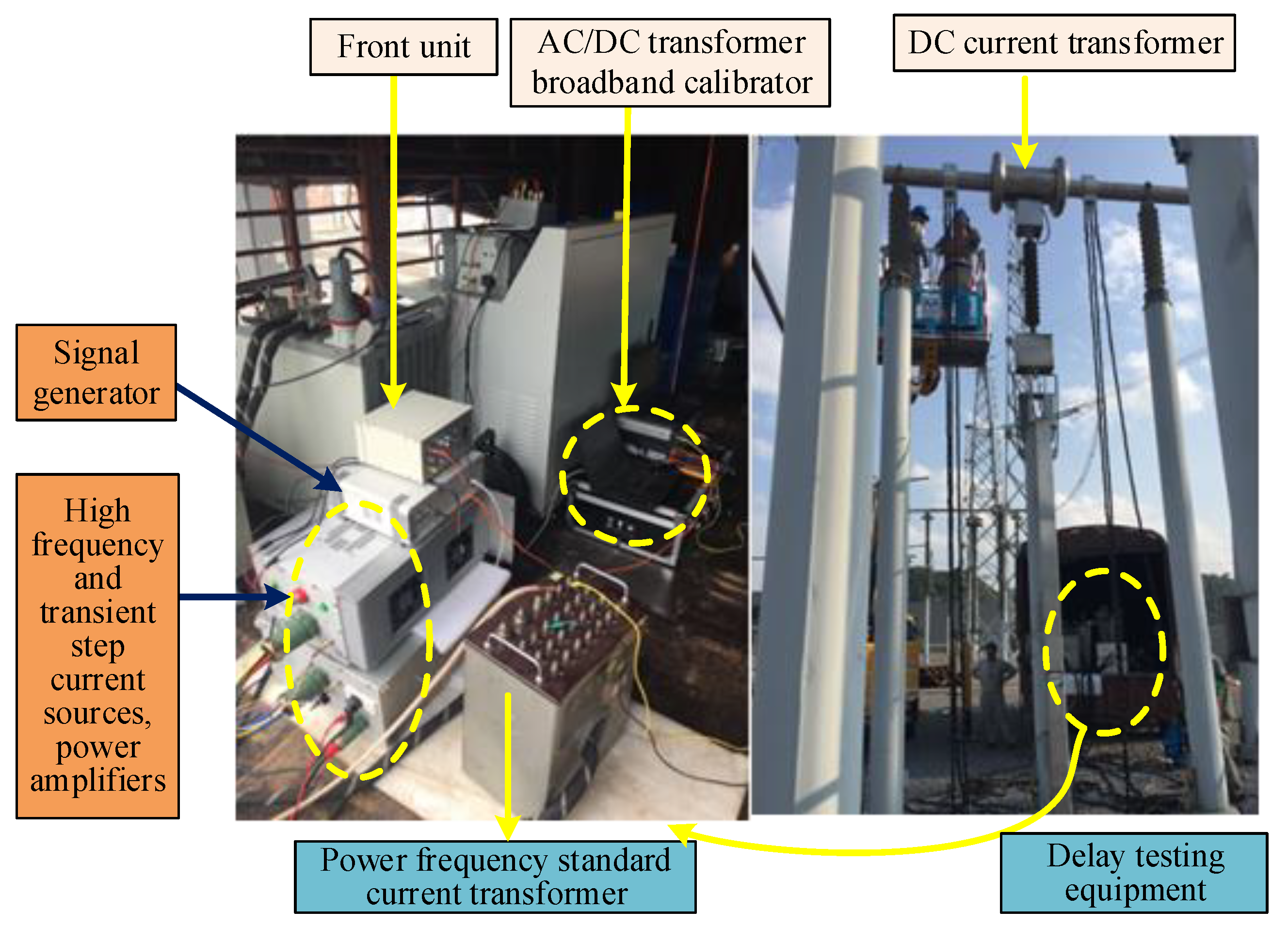 Energies 16 05727 g006 Energies 16 05727 g006