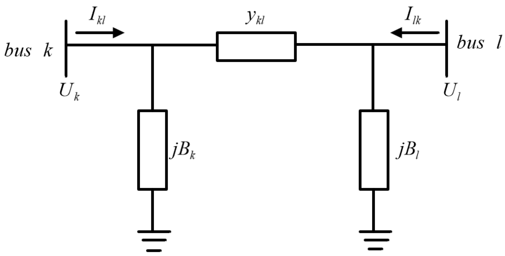 Energies 16 05731 g001