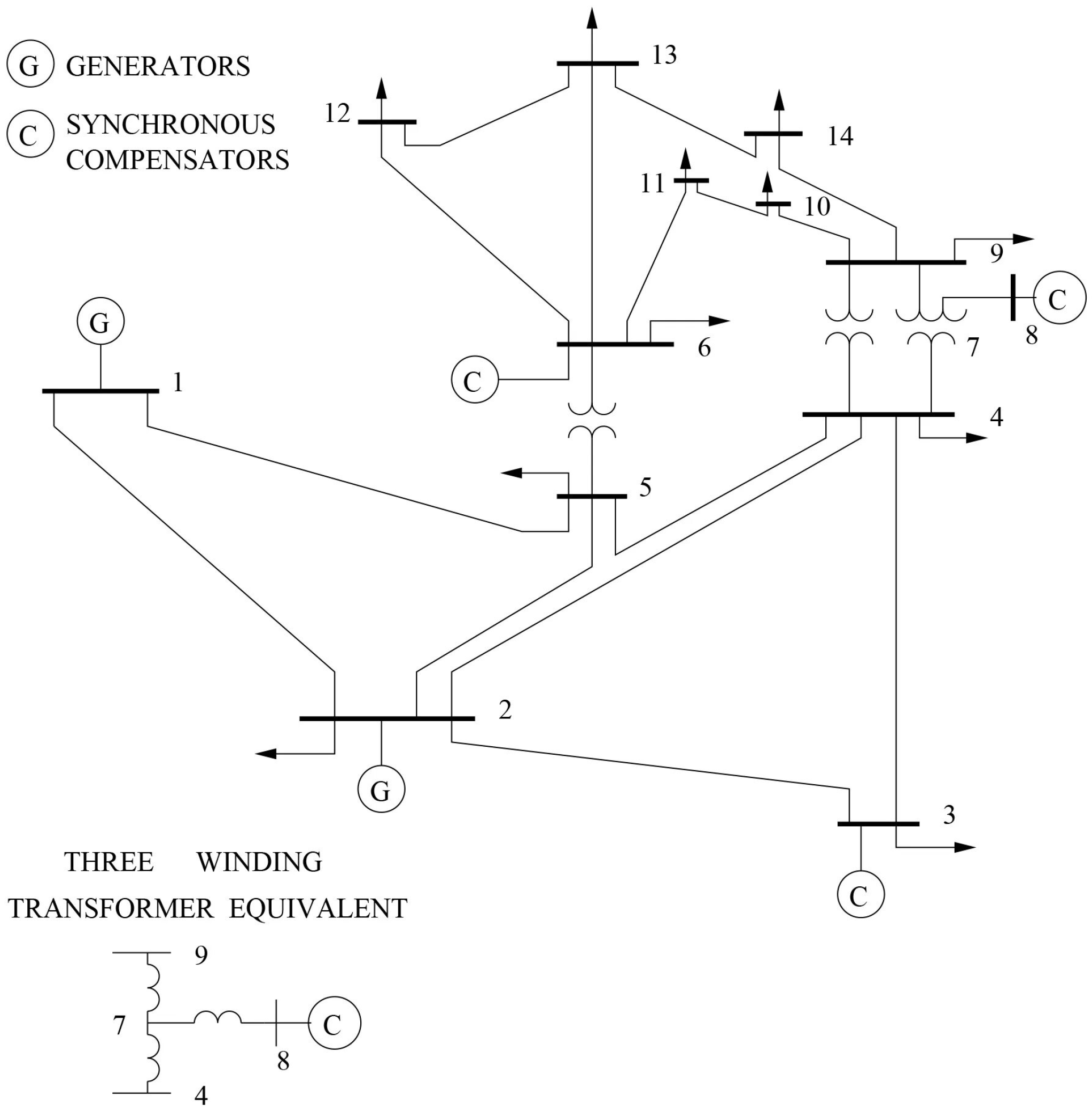 Energies 16 05731 g003