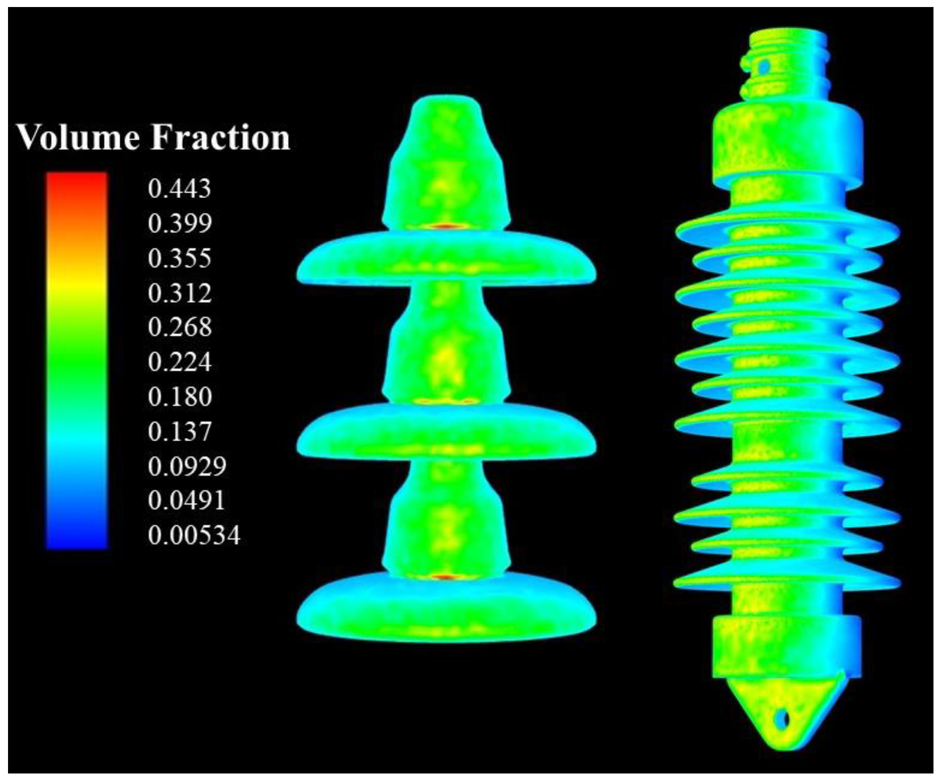 Energies 16 05738 g009