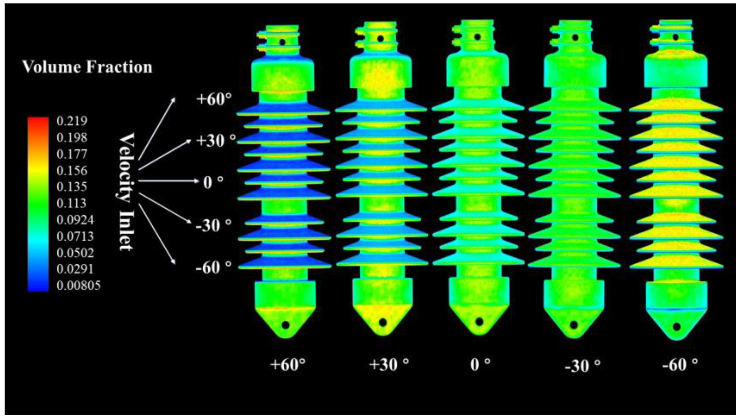 Energies 16 05738 g011