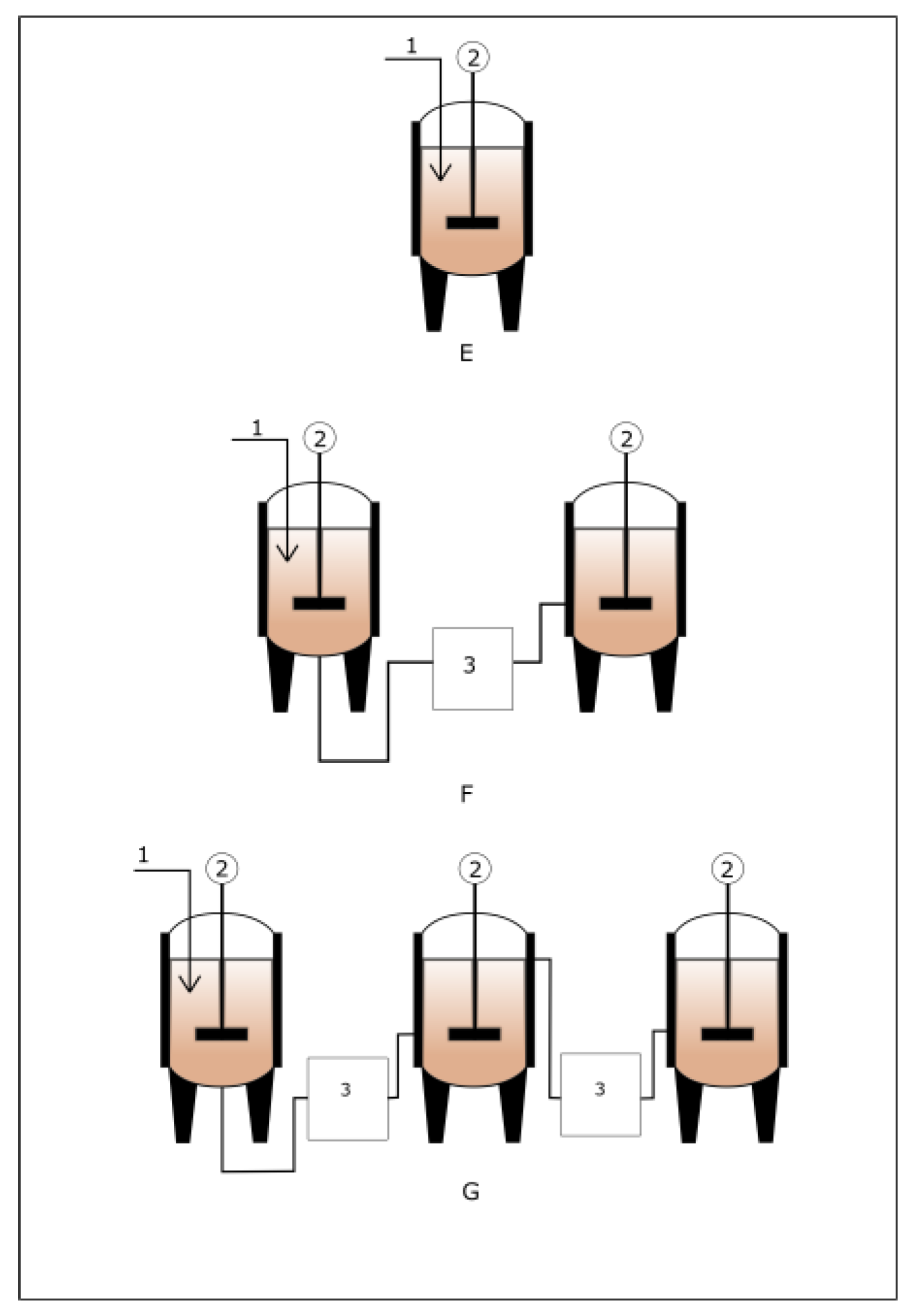 Energies 16 05742 g003 Energies 16 05742 g003