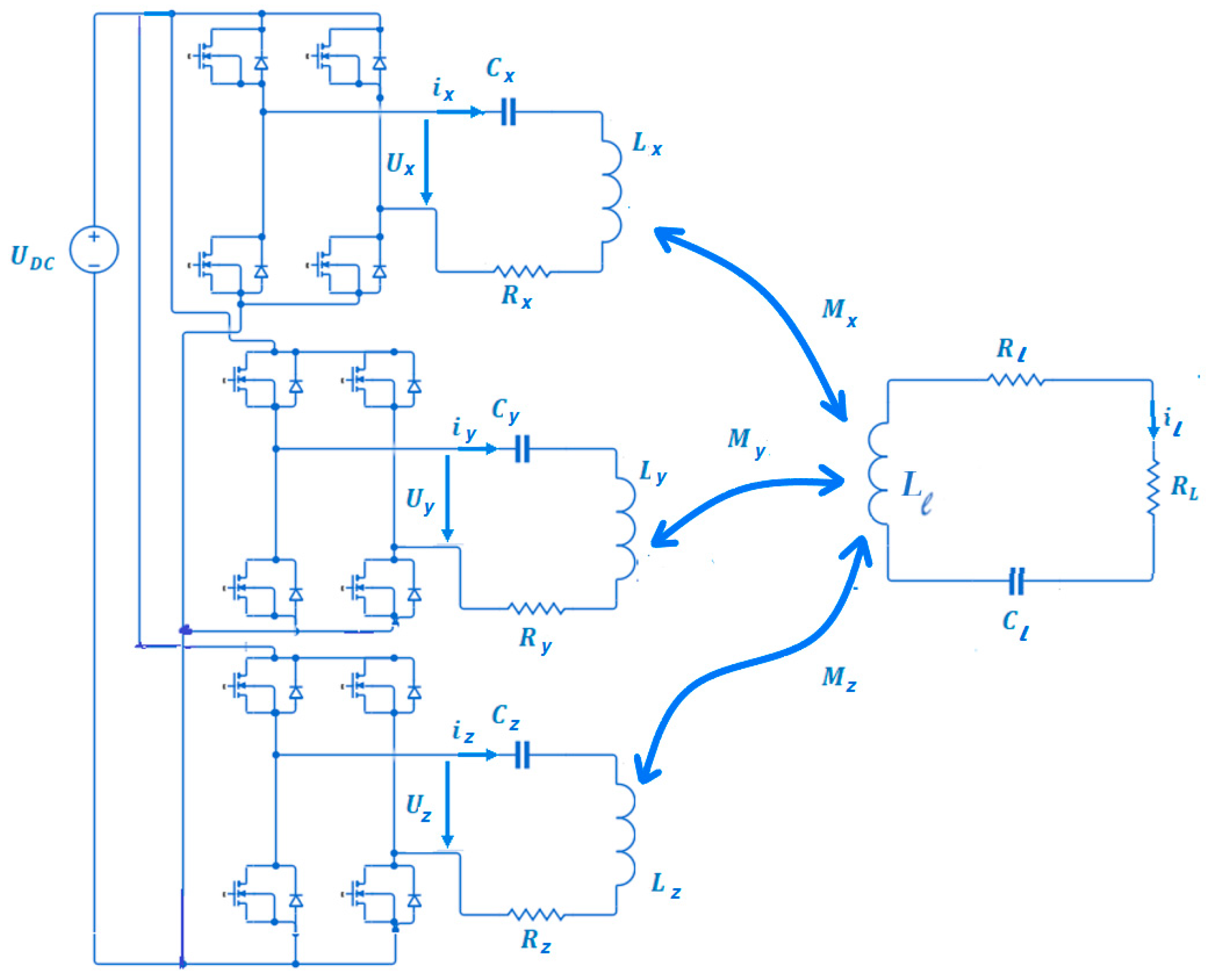 Energies 16 05746 g003