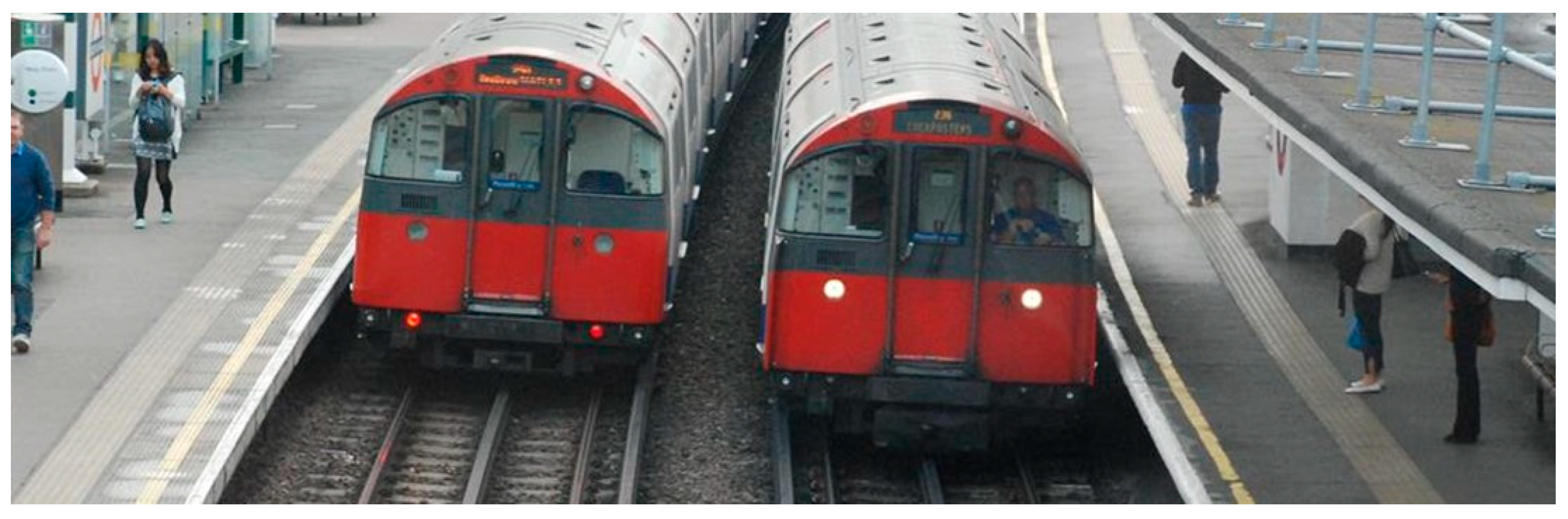 Energies 16 05750 g002 Energies 16 05750 g002