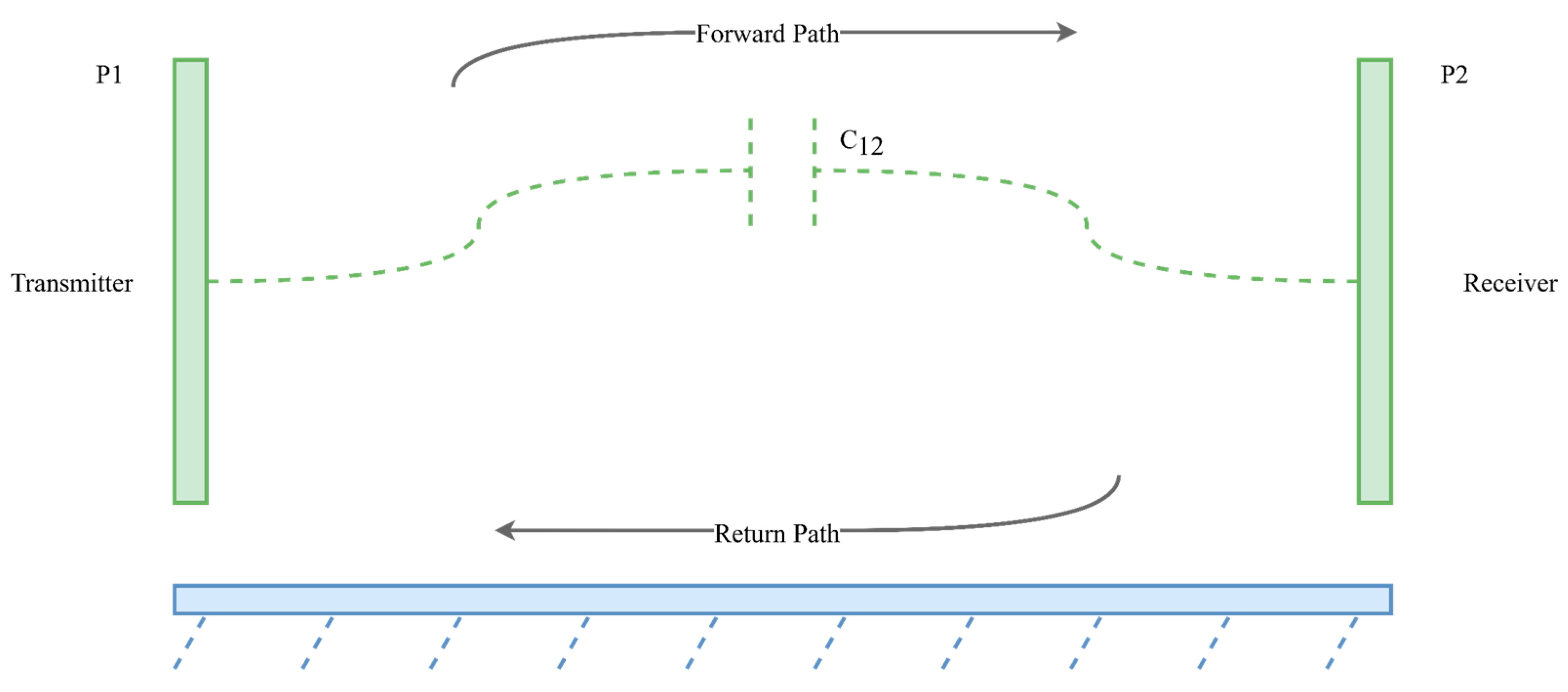 Energies 16 05750 g009 Energies 16 05750 g009