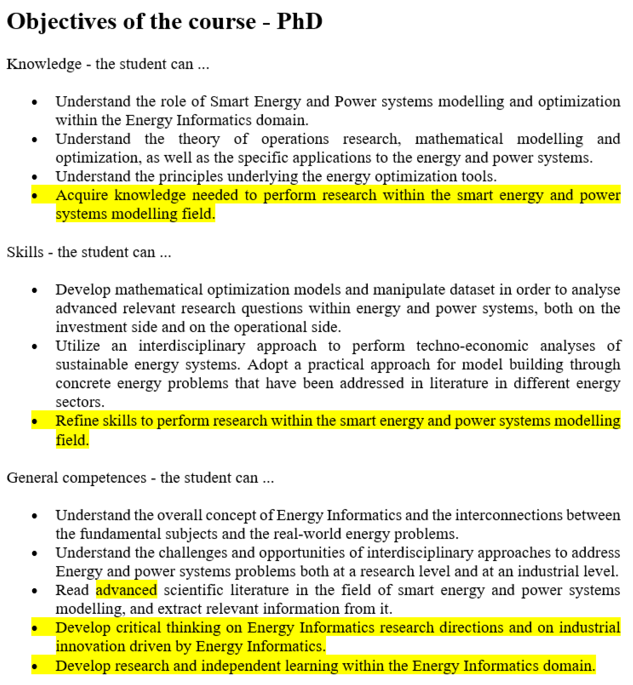 Energies 16 05757 g004