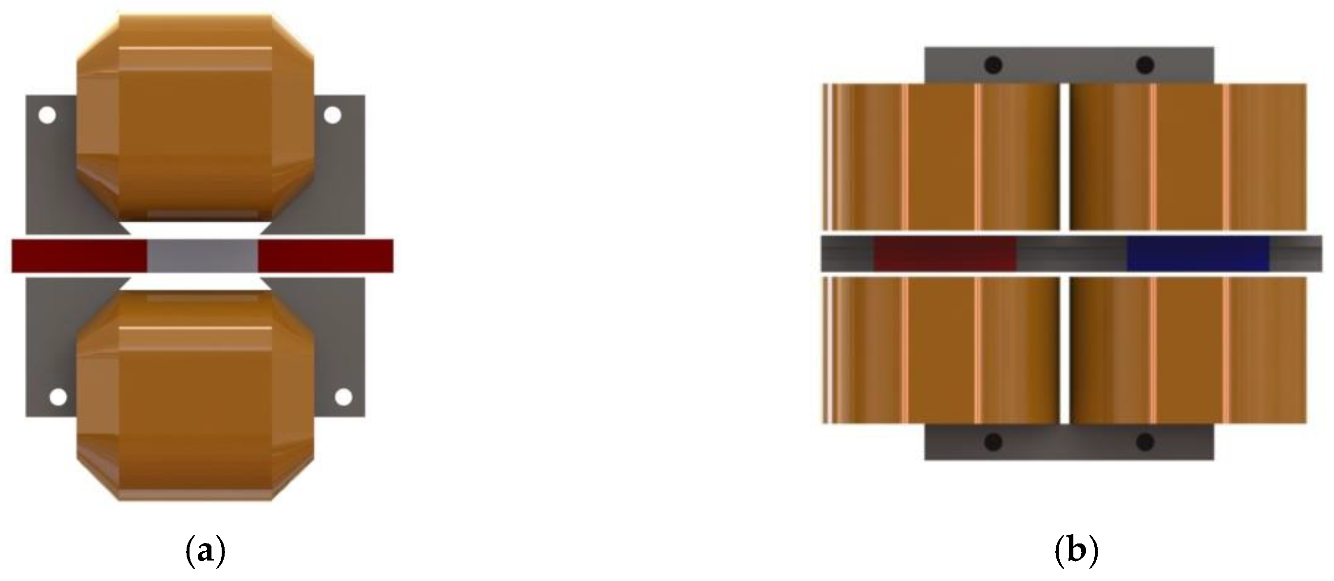 Energies 16 05758 g009 550