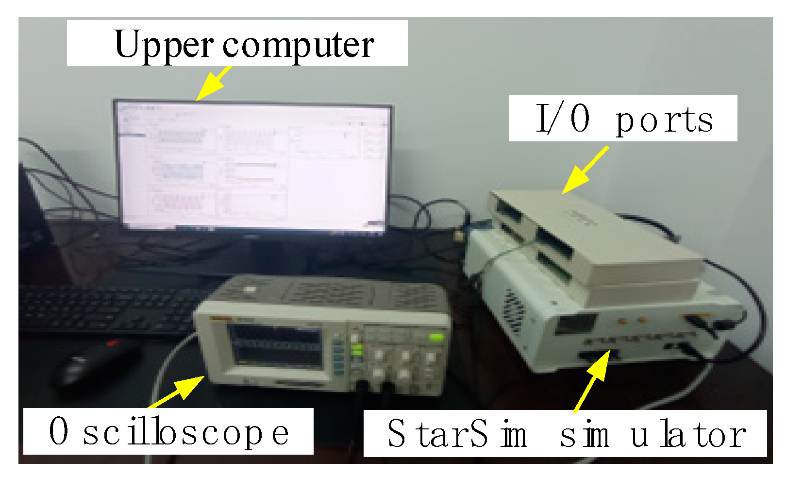 Energies 16 05759 g007