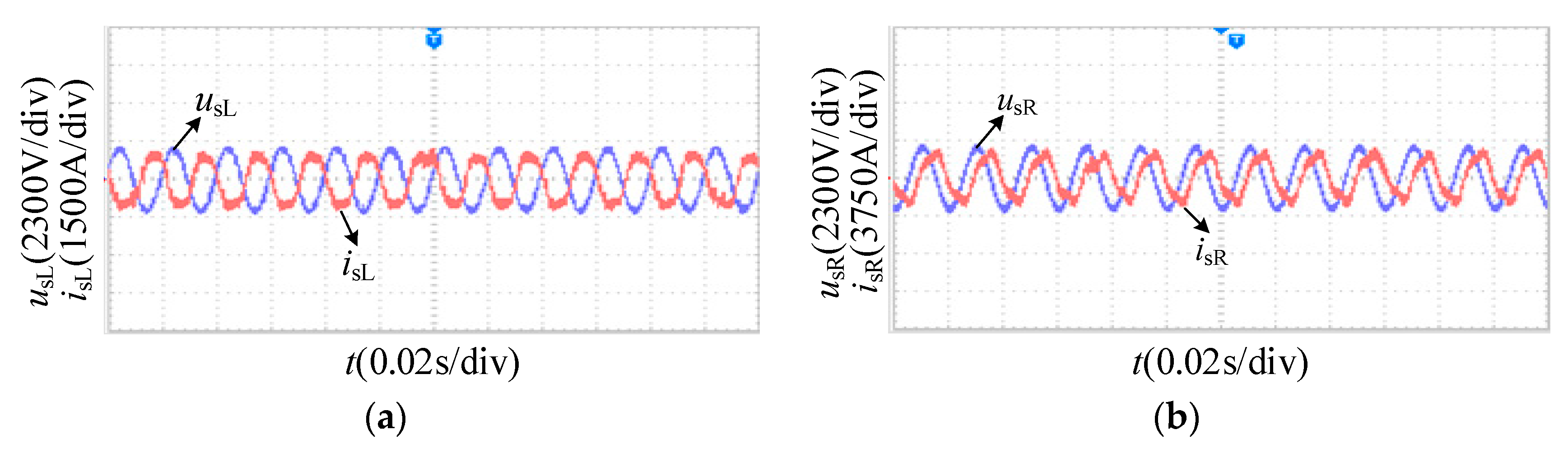 Energies 16 05759 g009