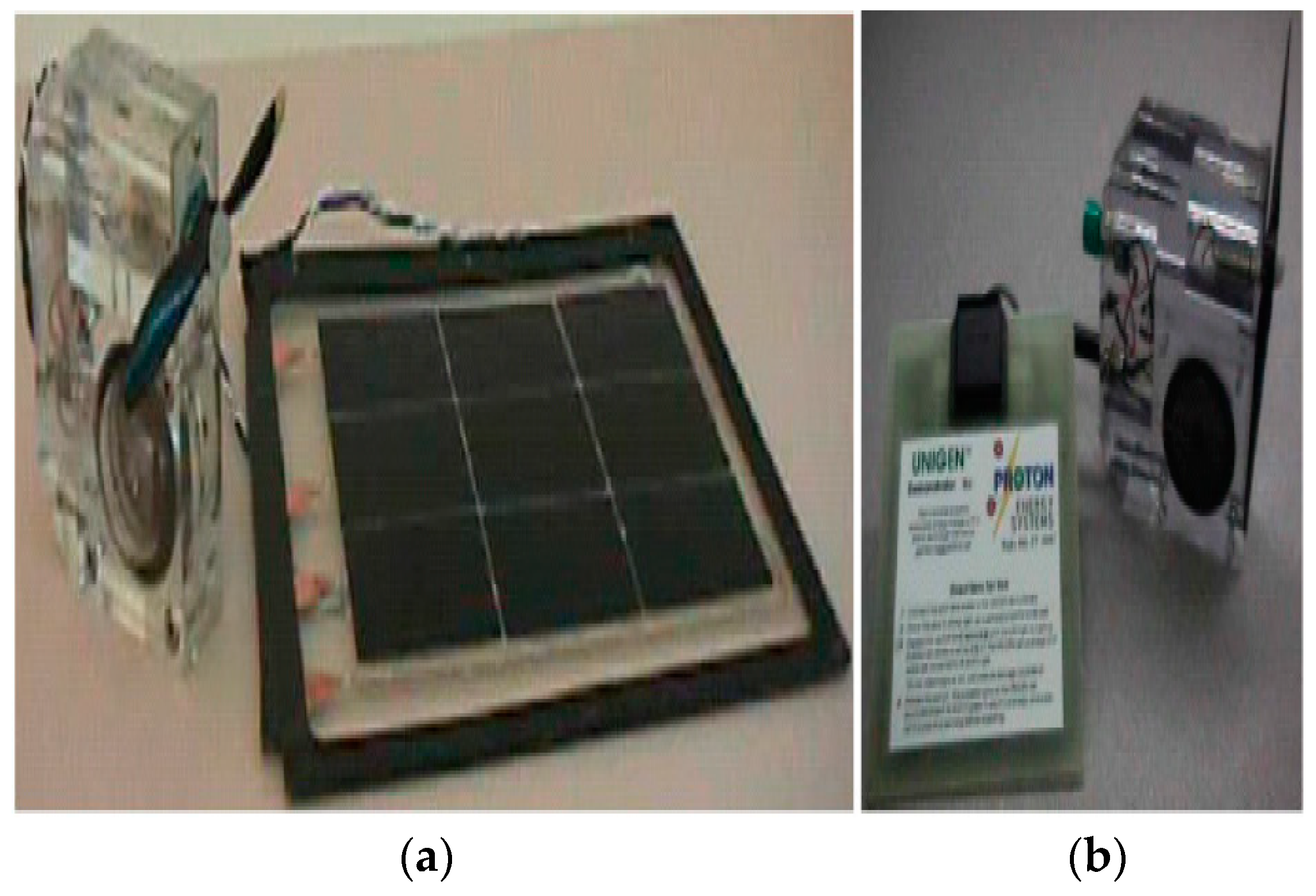 Energies 16 05761 g002 Energies 16 05761 g002