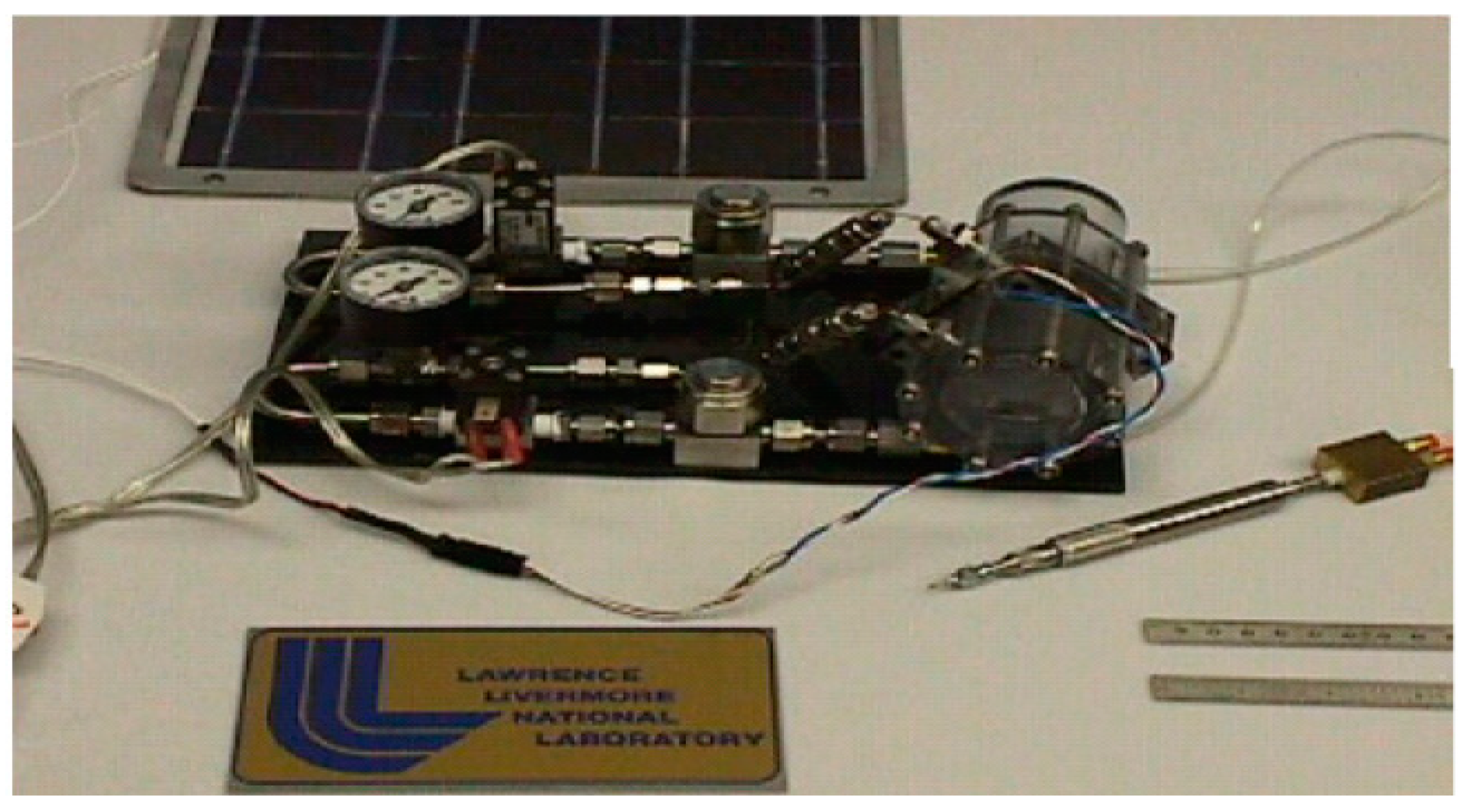 Energies 16 05761 g003 Energies 16 05761 g003