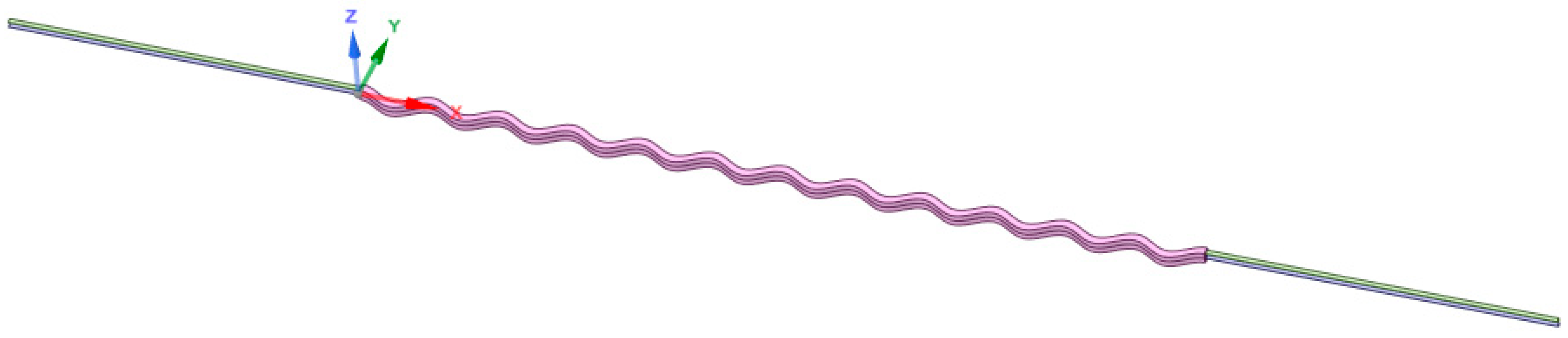 Energies 16 05763 g001