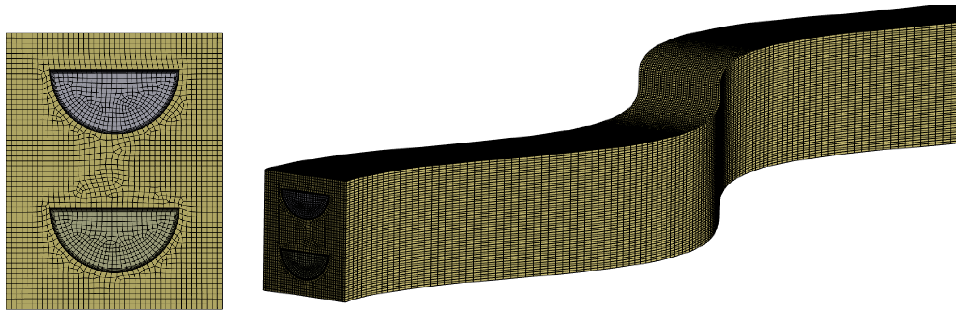 Energies 16 05763 g004