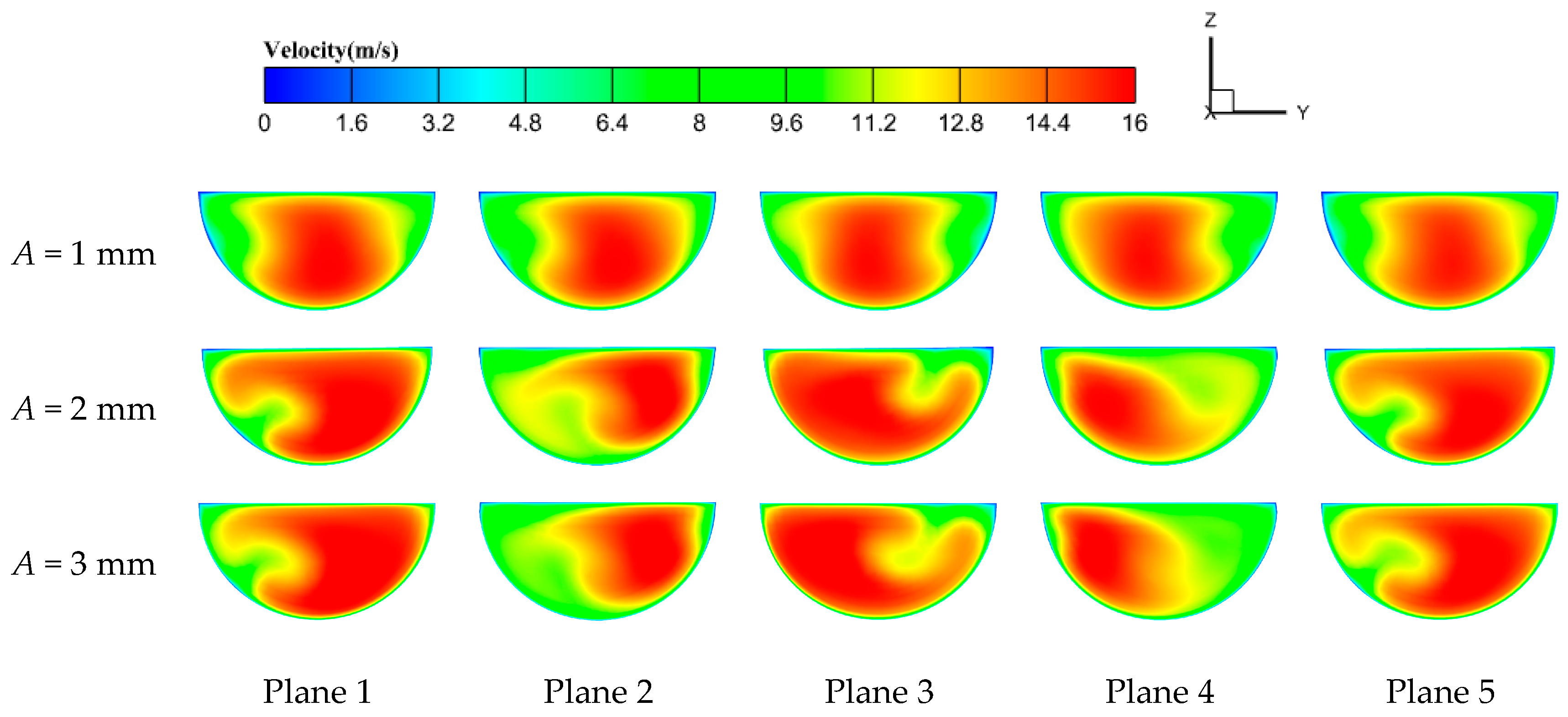 Energies 16 05763 g009