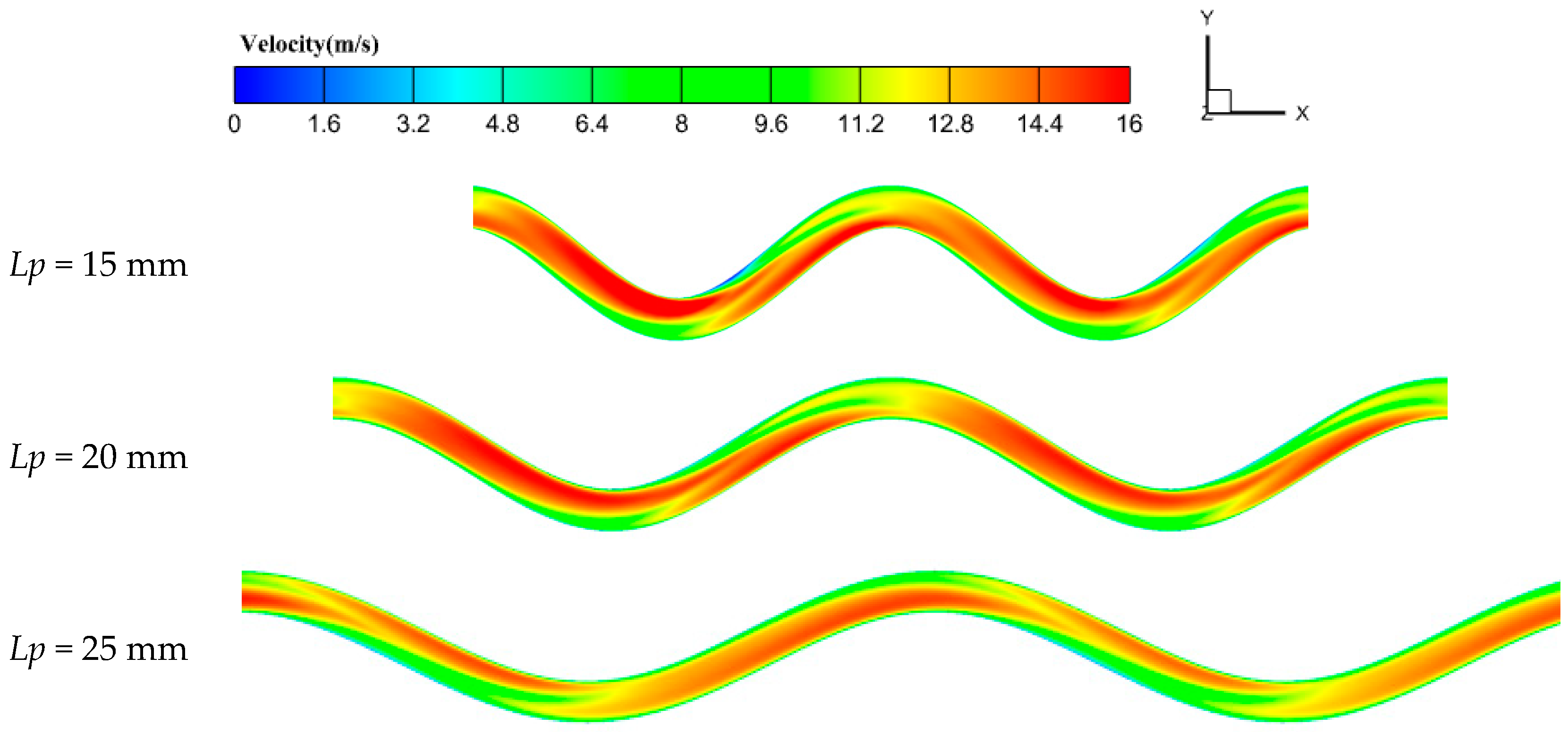 Energies 16 05763 g010
