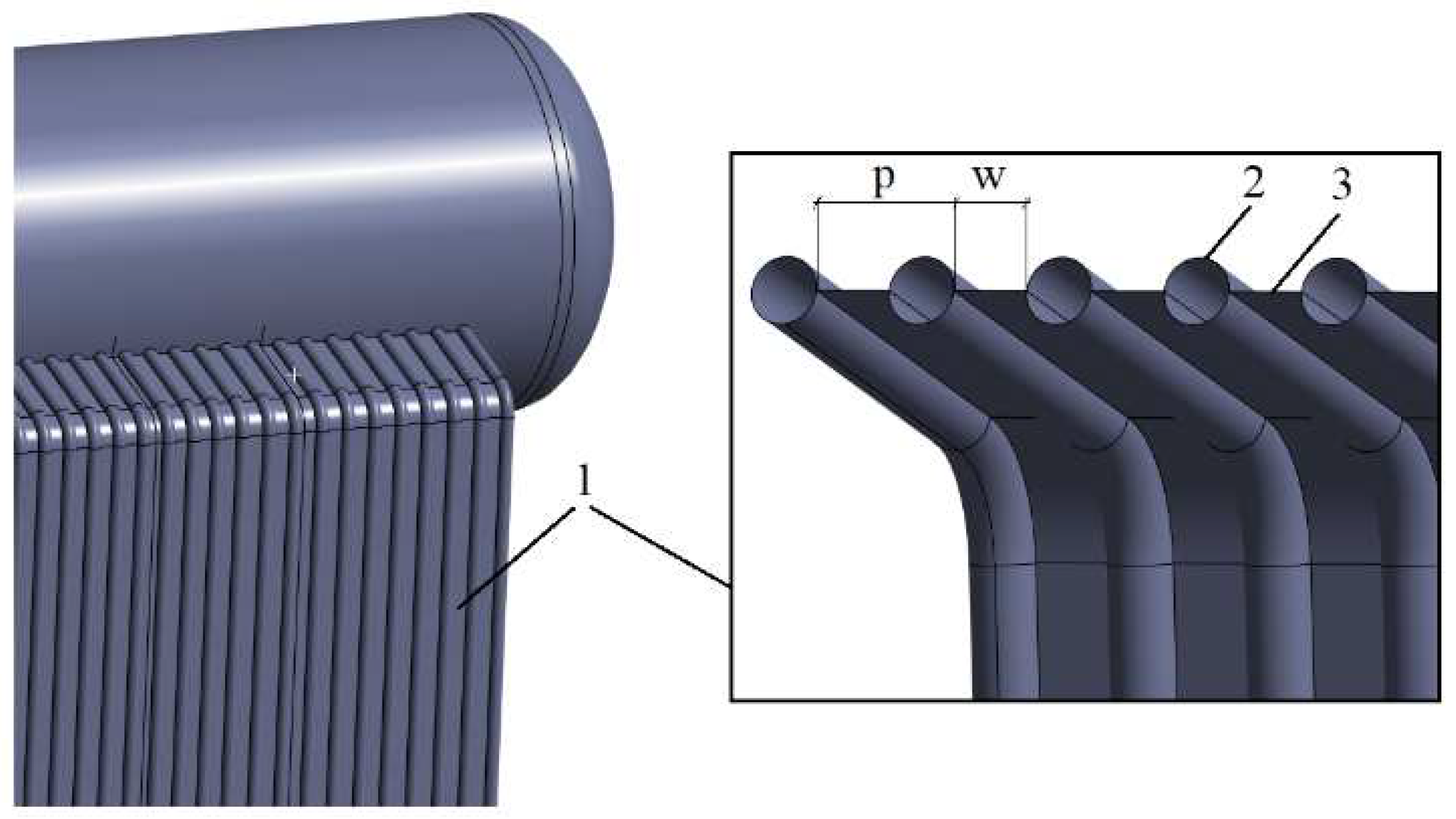 Energies 16 05768 g001