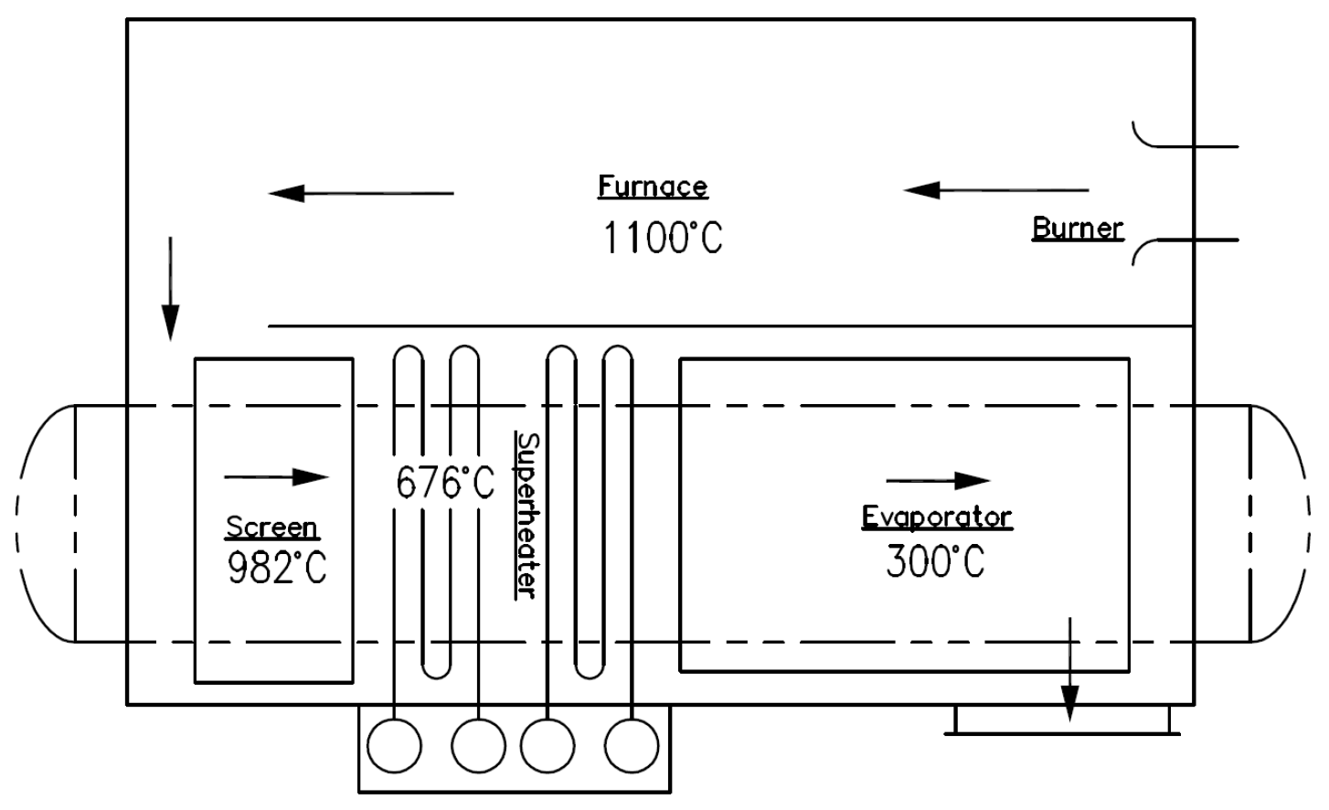 Energies 16 05768 g003