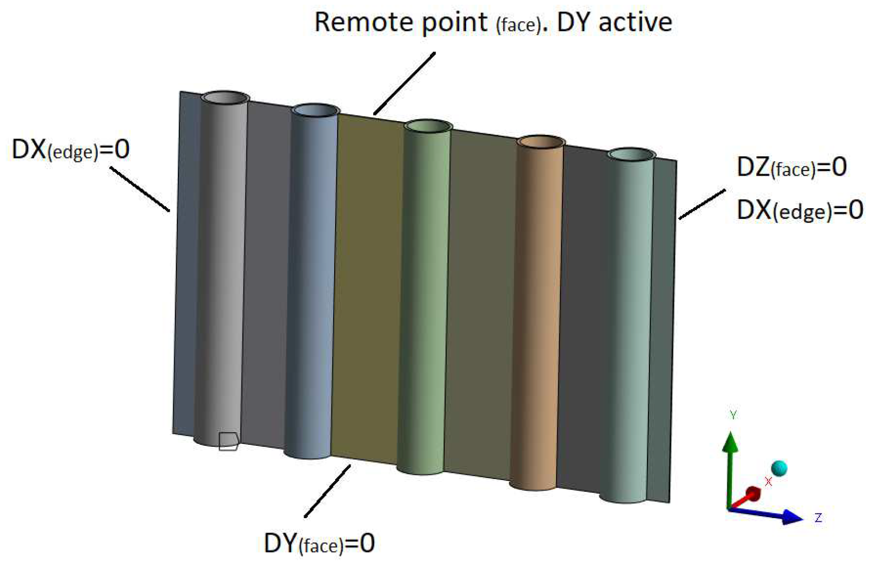 Energies 16 05768 g005